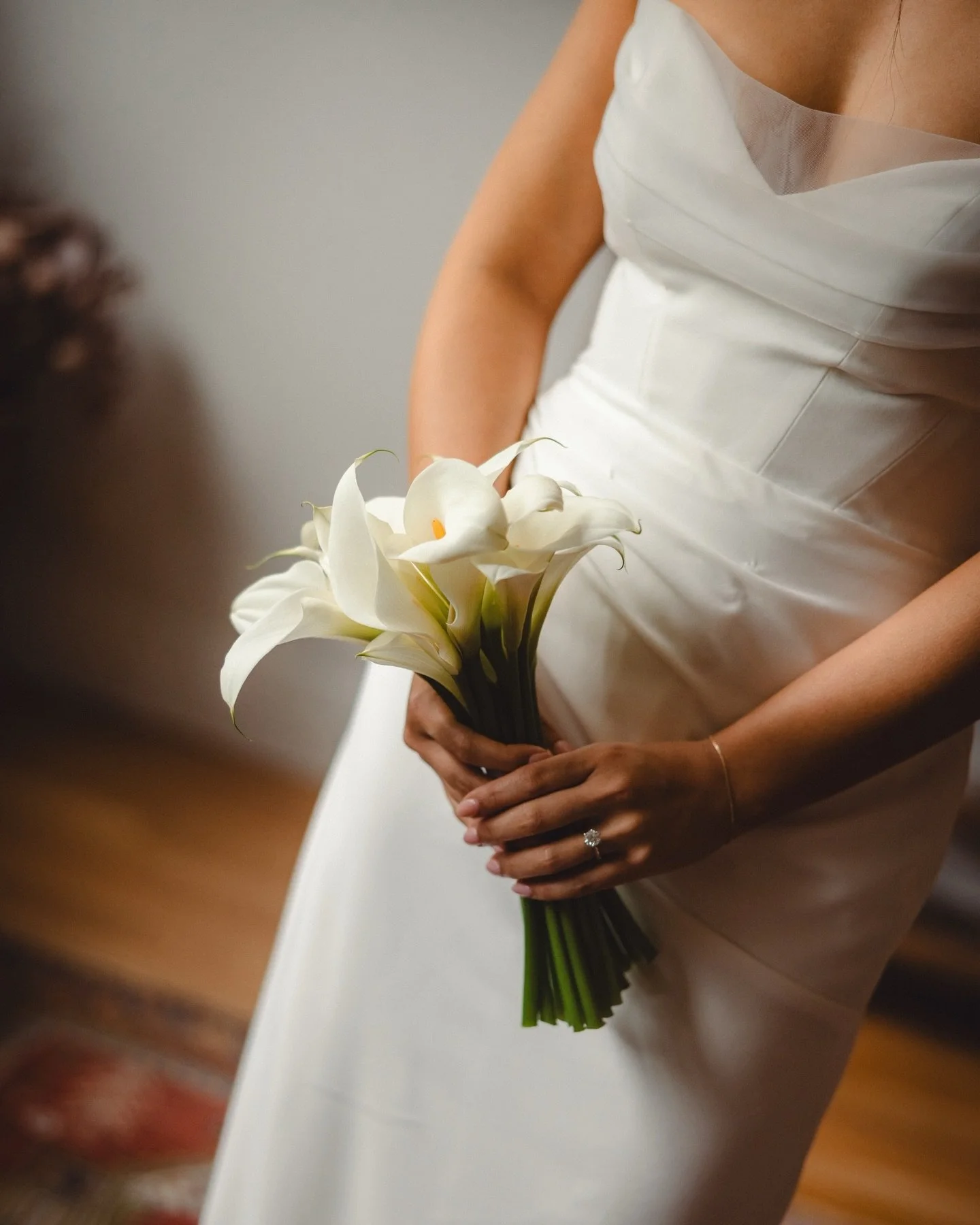 valerie &amp; john&rsquo;s wedding day captured on digital, super 8mm film and 35mm 🎞️🤍 

coordination: @theeventfultouch
venue: @centennialvineyards @cvrestaurant
florist: @perkypetalstudio
content creator: @yourwedwoman
dress: @araexperience
cake
