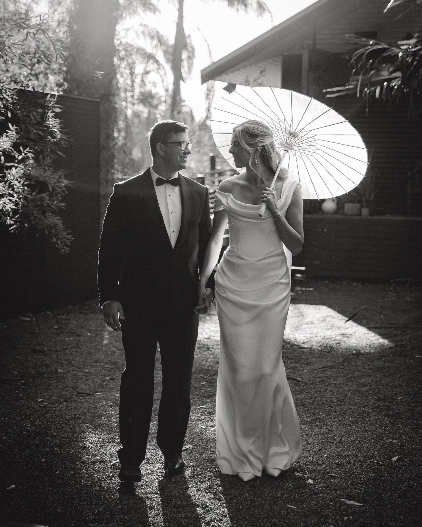 the gadds ♡

venue: @leavesandfishes 
celebrant: @katie.happily.ever.arthur 
photo &amp; videographer: @moodyimagery__
florist: @theeventartists 
stylist/planner: @theeventartist
dress: @corston_couture 
make up: @makeupbybonnielee 
hair: @makeupbybo