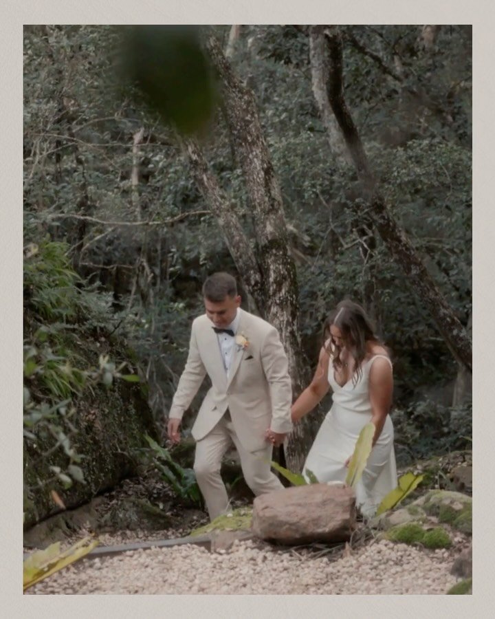 writing letters to each other before the big day, biiiiig yes 🥹

truly the most joyful day with these cuties 💛✨