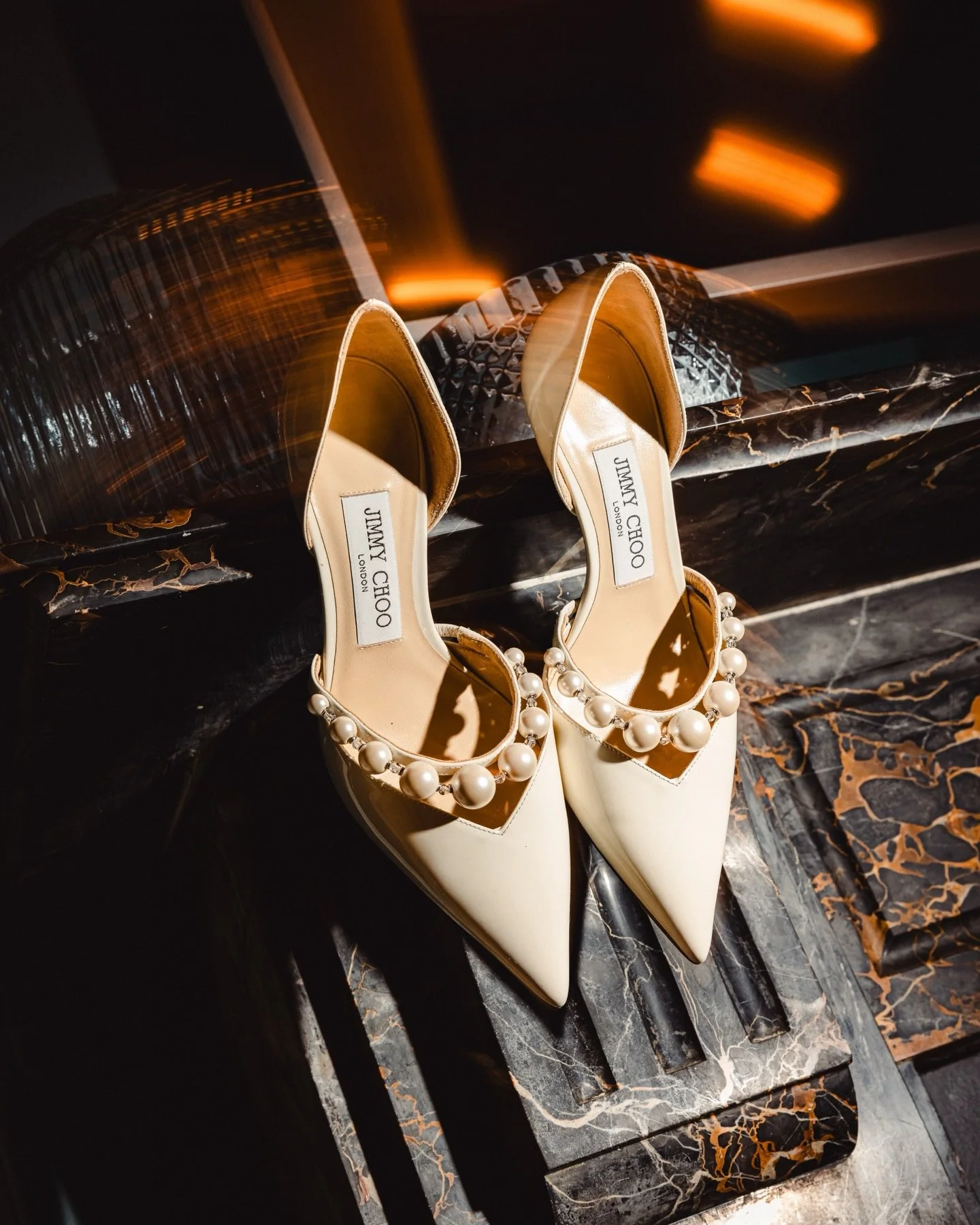 details, details, details 🤌🏼