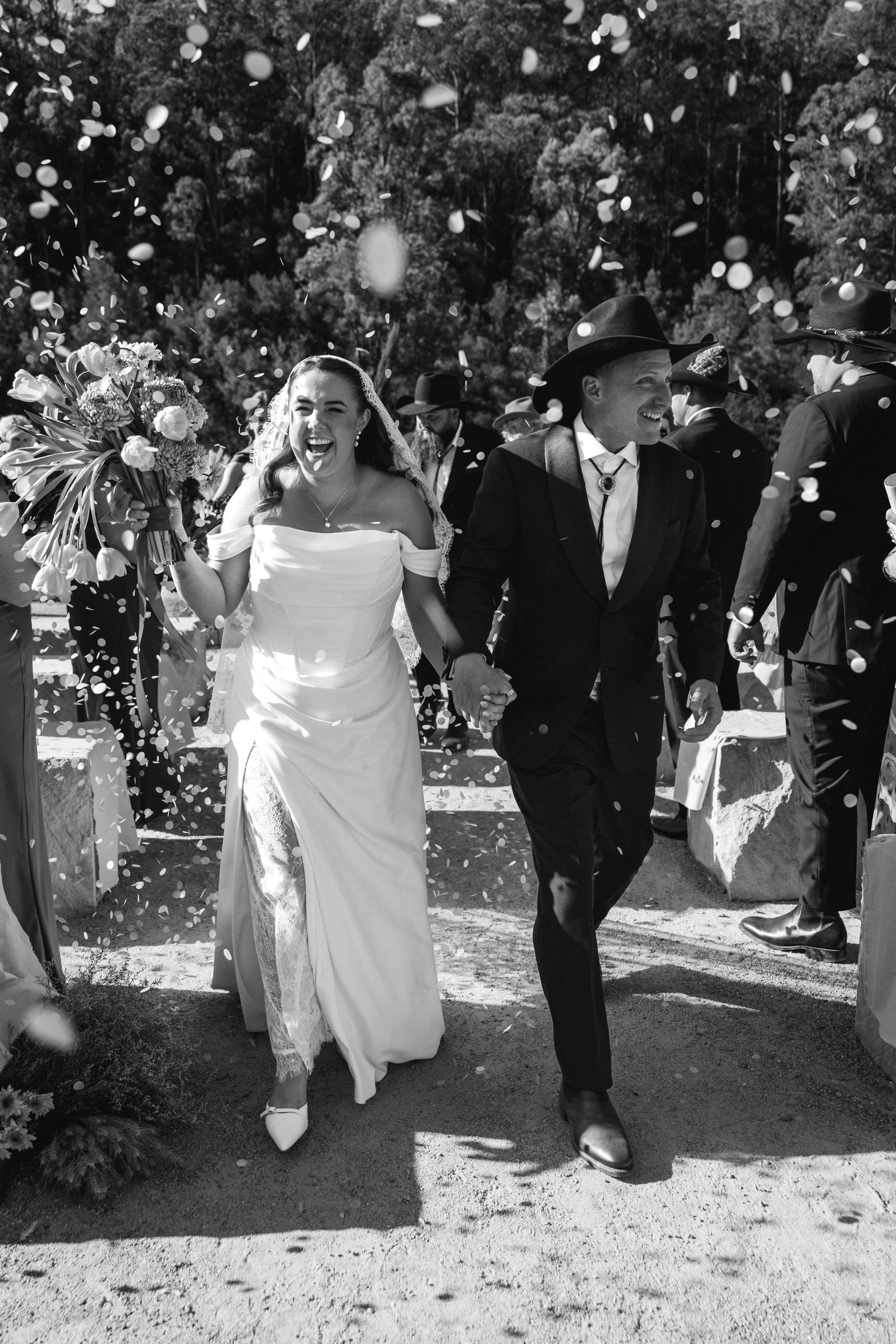 MARISSA&BEN-63.jpg