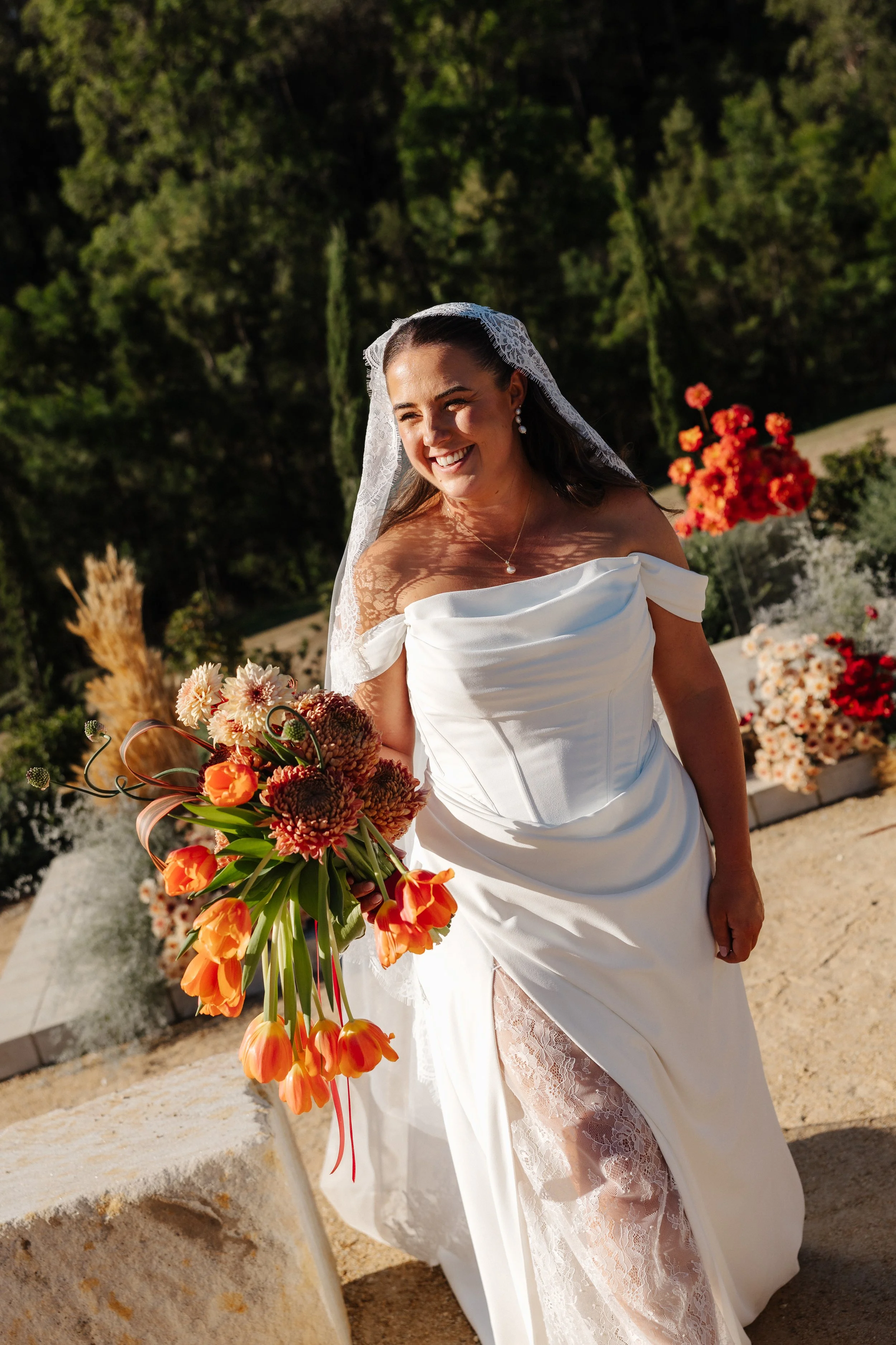 MARISSA&BEN-70.jpg
