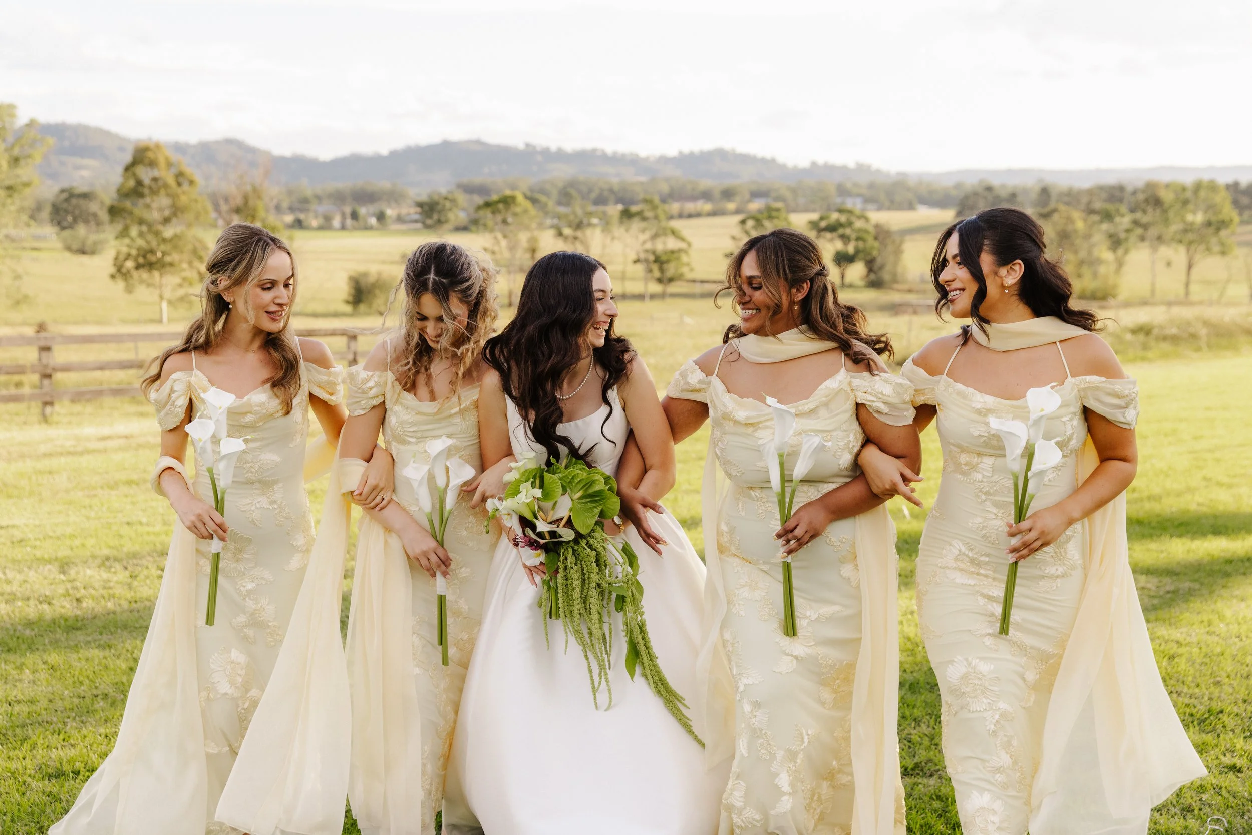 ALEXIA&EMMANUEL-137.jpg