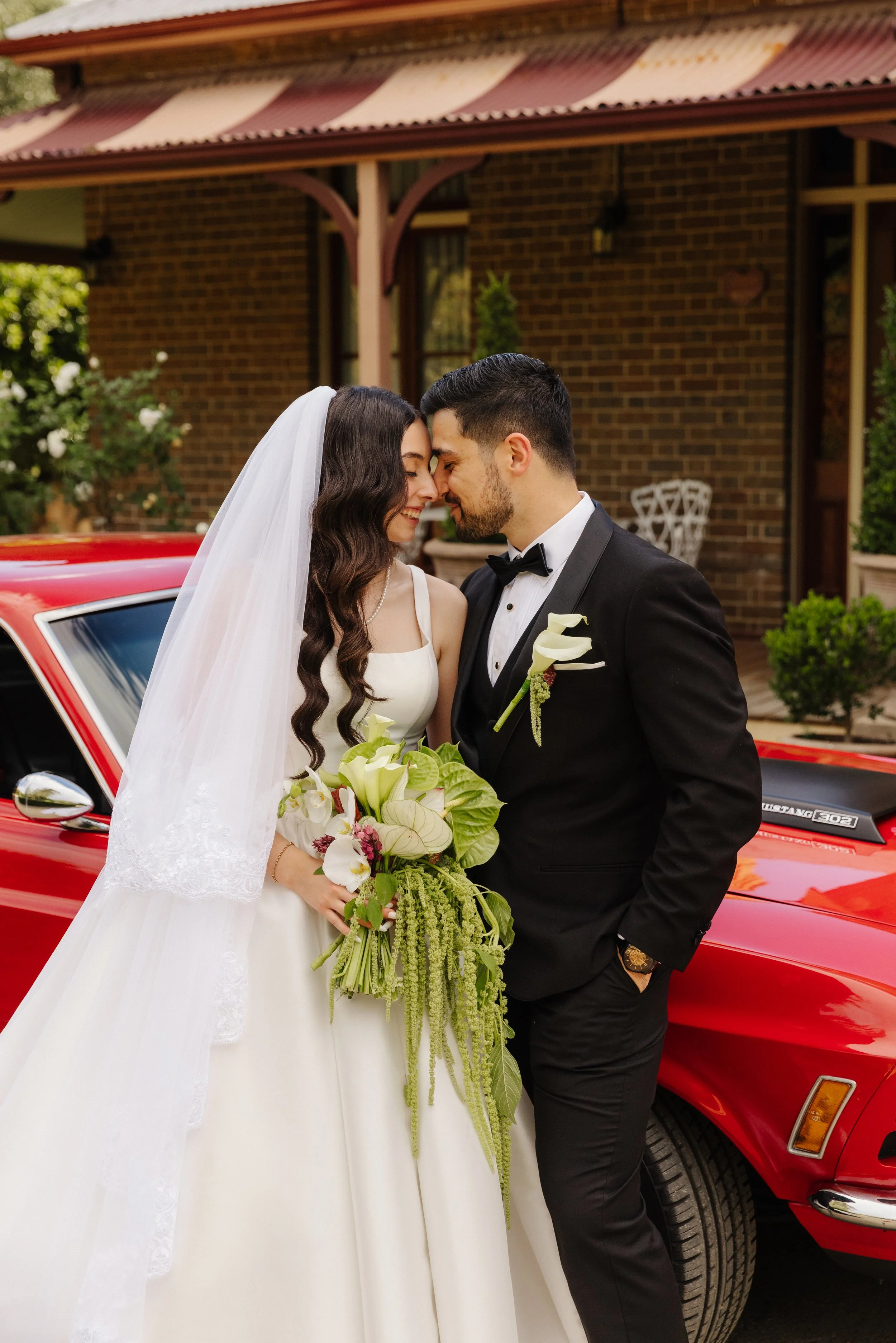 ALEXIA&EMMANUEL-127.jpg
