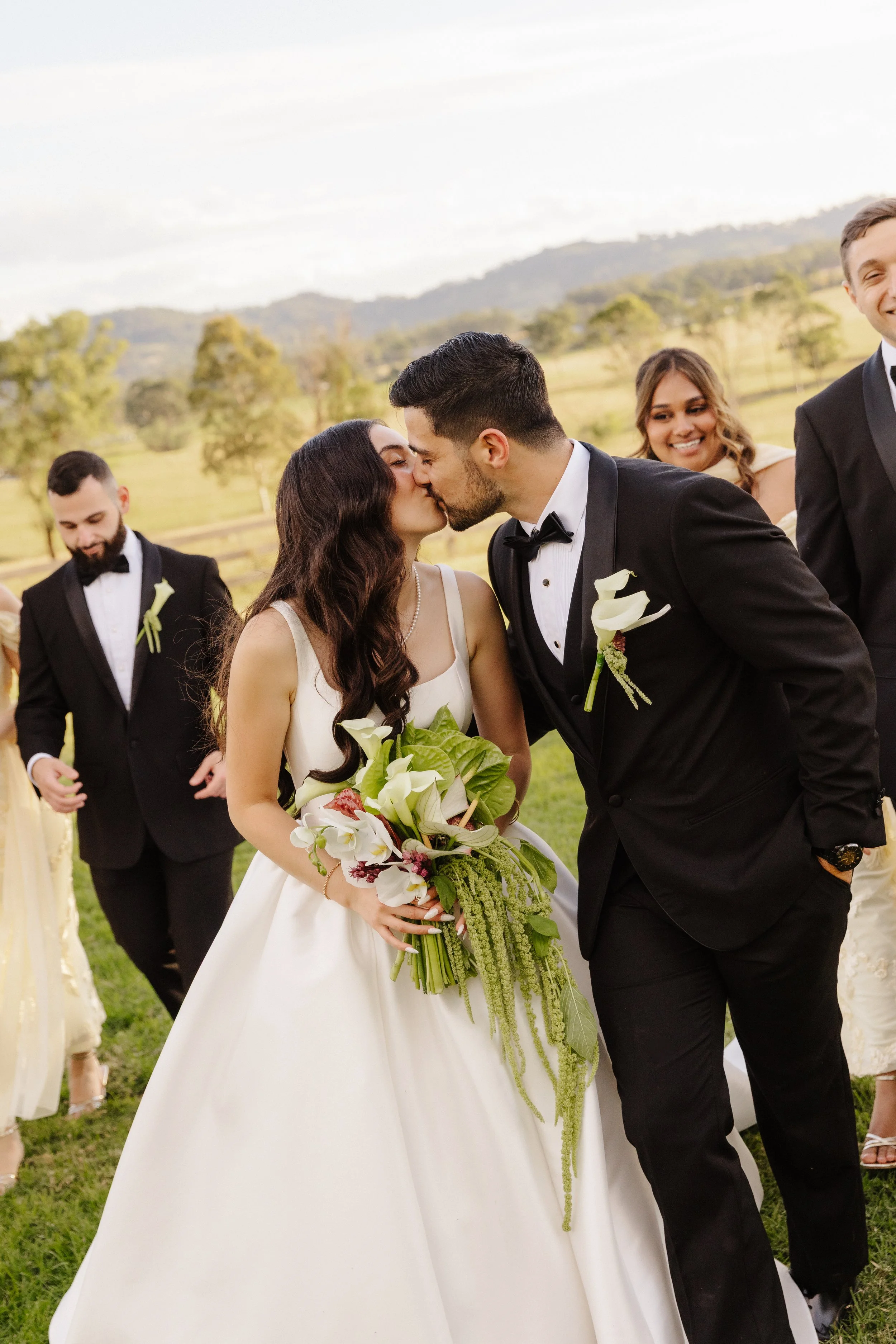 ALEXIA&EMMANUEL-135.jpg
