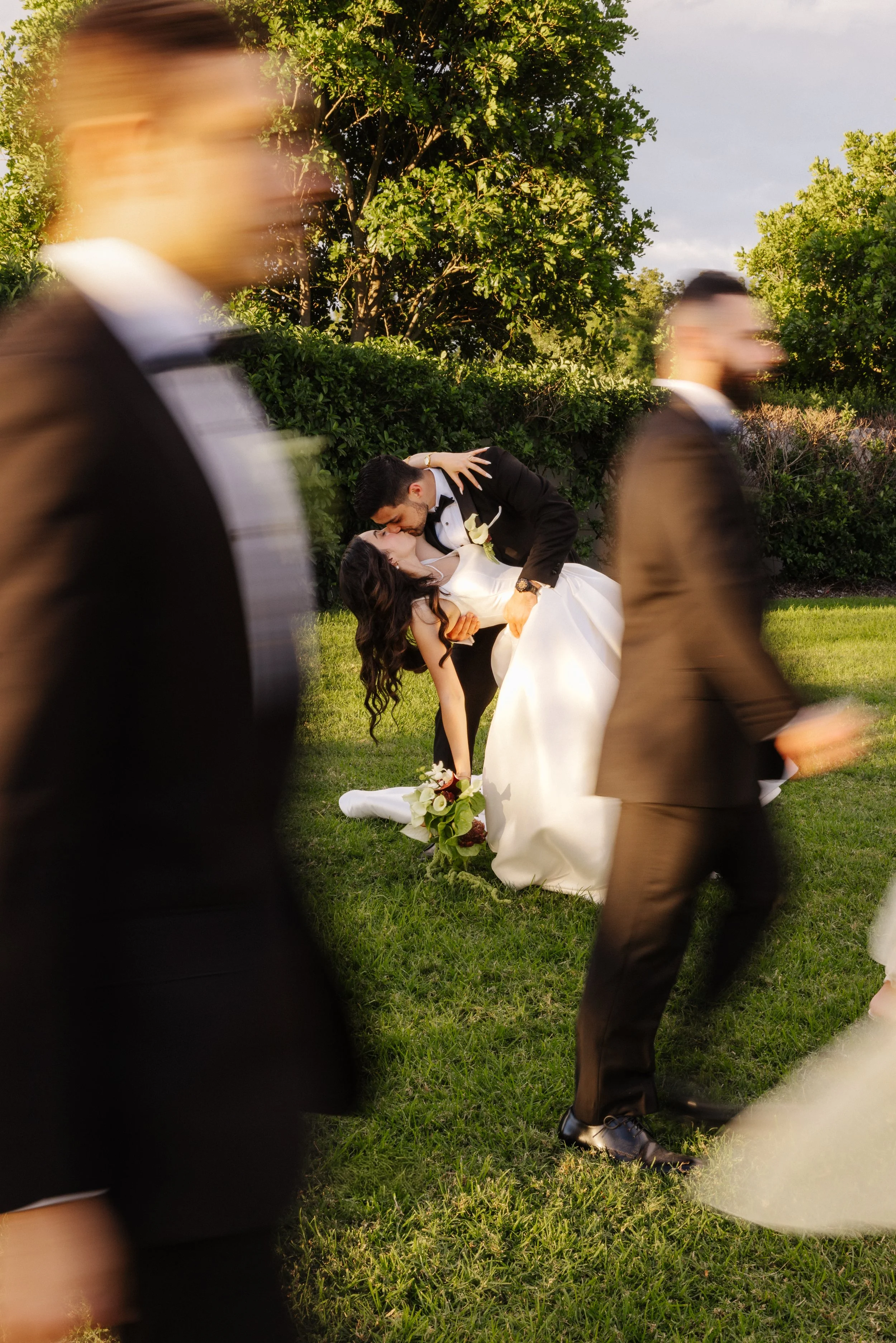 ALEXIA&EMMANUEL-147.jpg