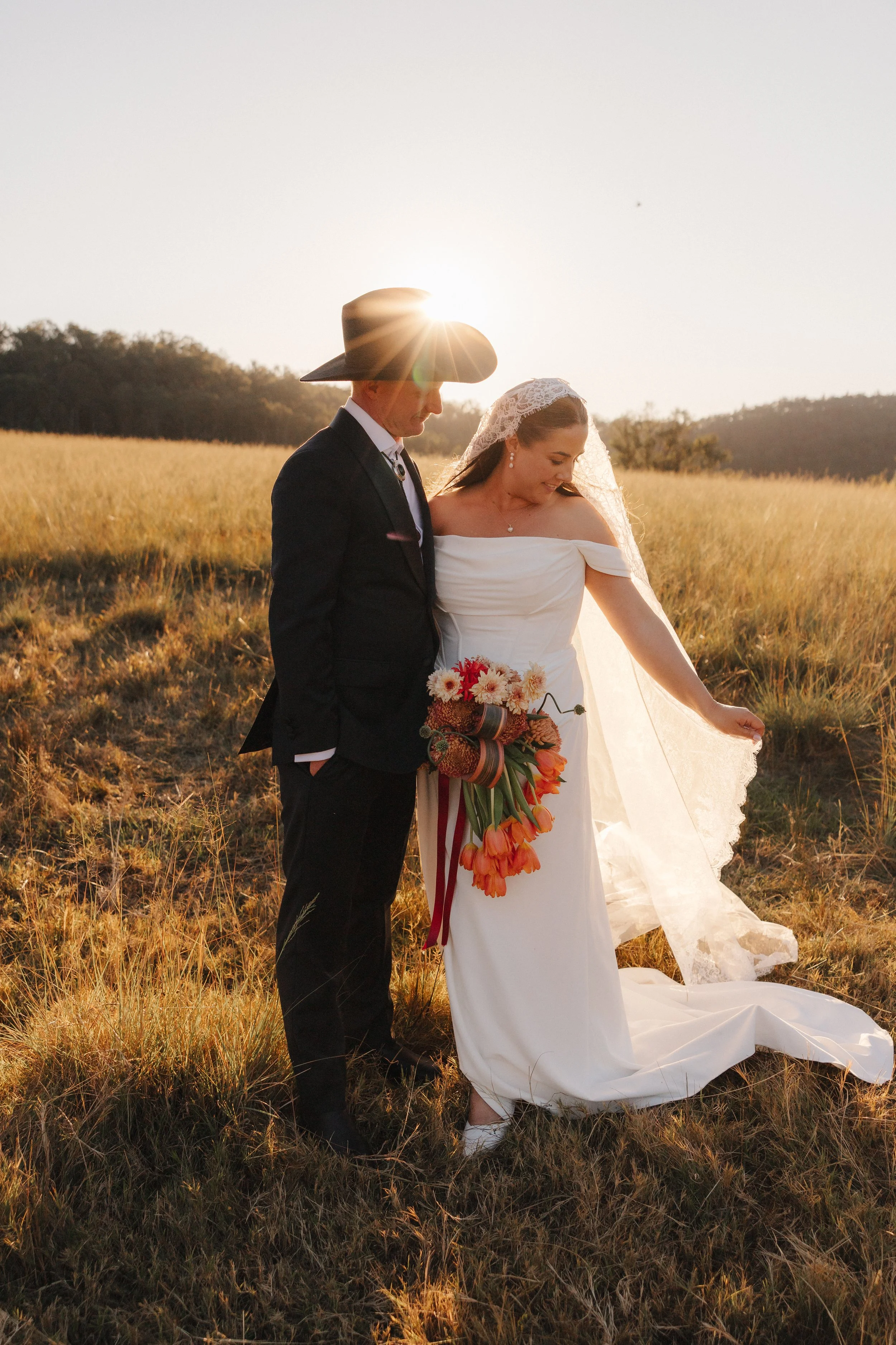 MARISSA&BEN-101.jpg
