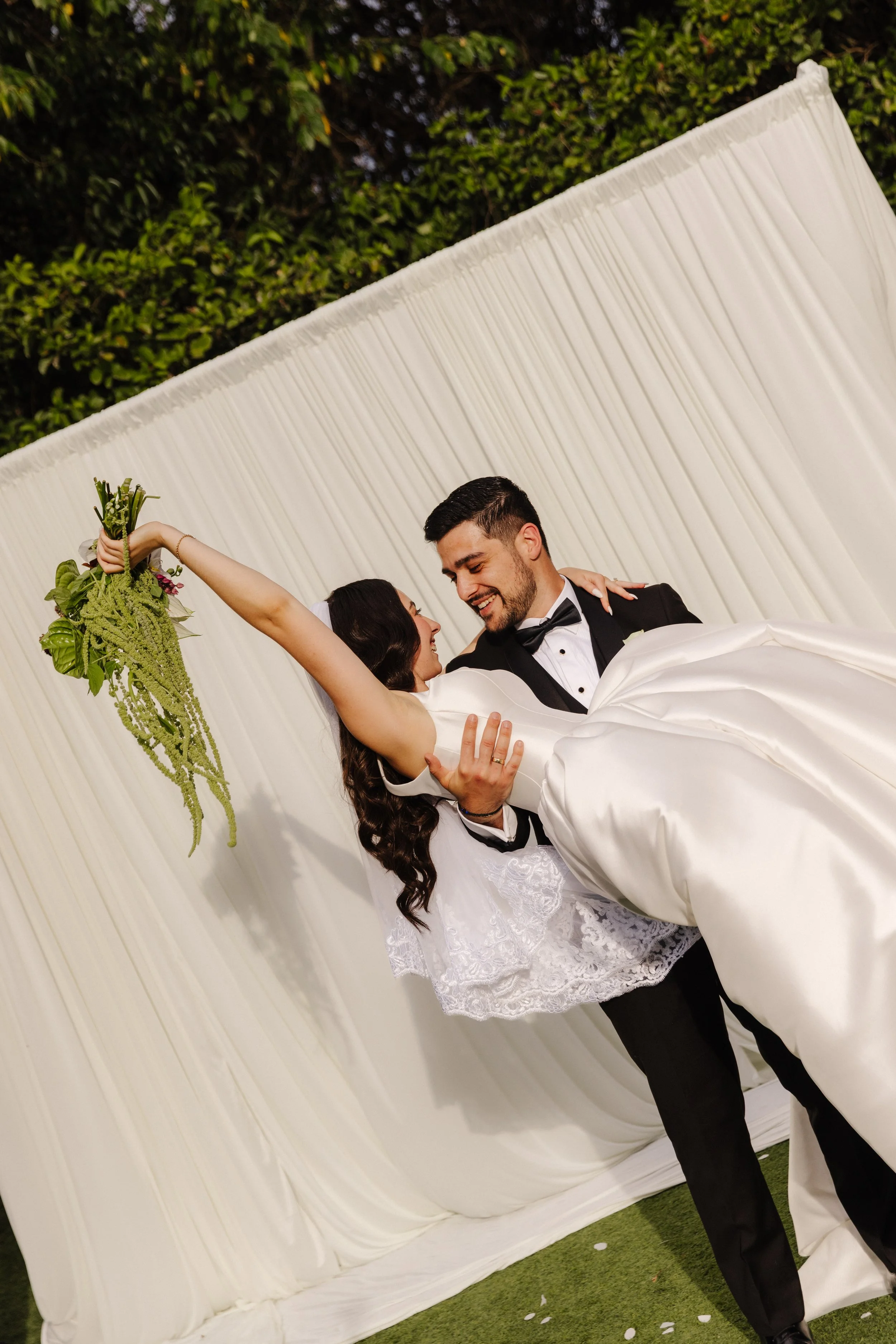 ALEXIA&EMMANUEL-122.jpg