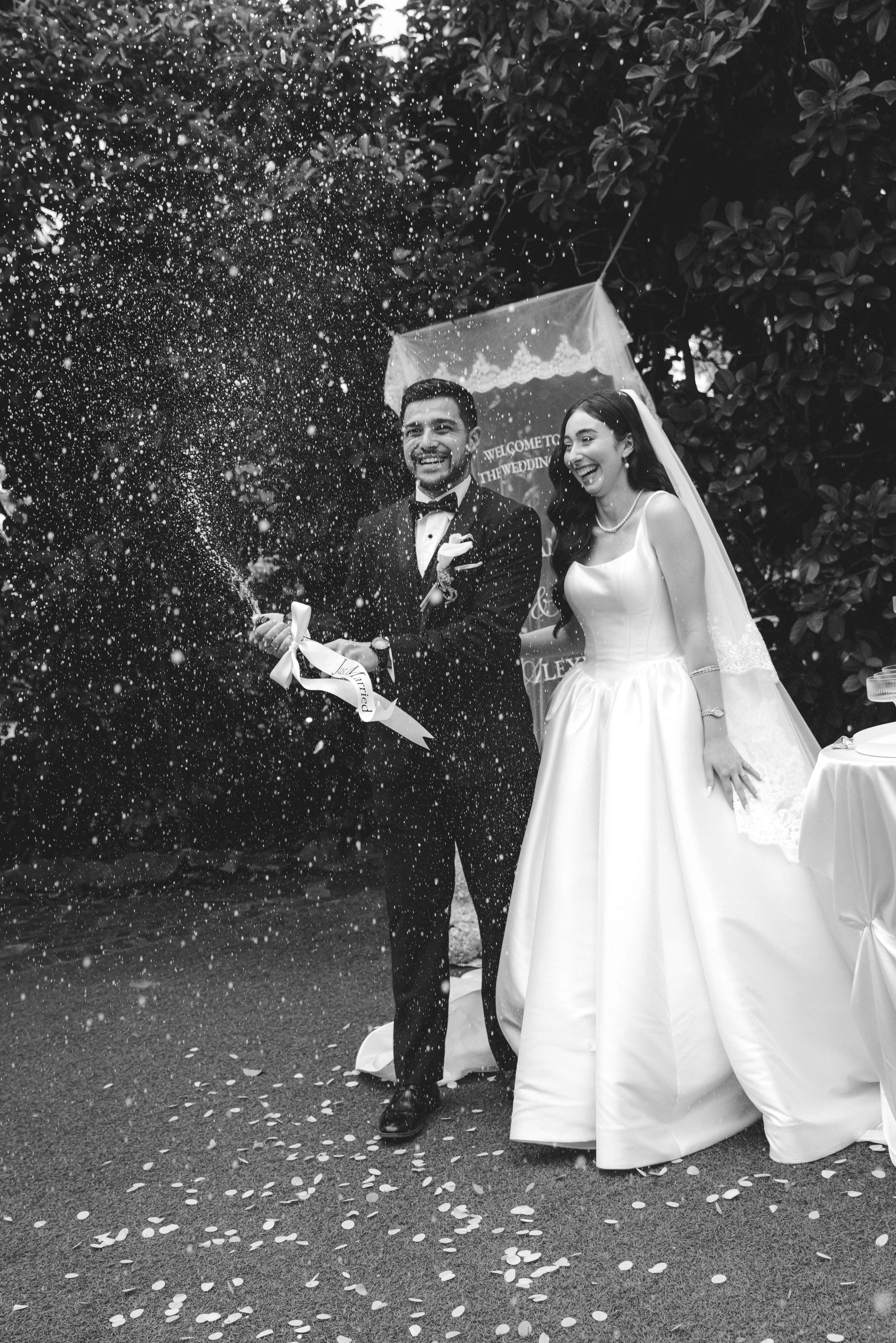 ALEXIA&EMMANUEL-115.jpg