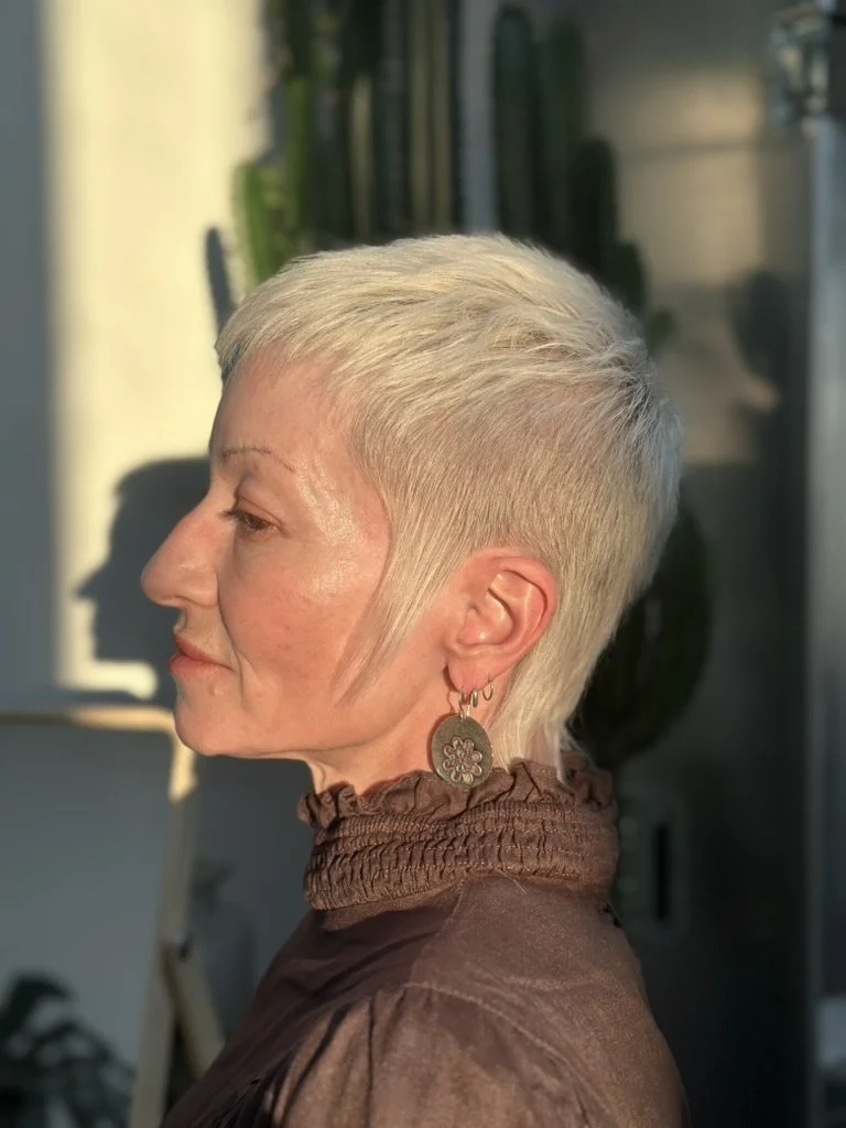 samjupphair_shorthair_mullet_pixie_mixie.jpeg