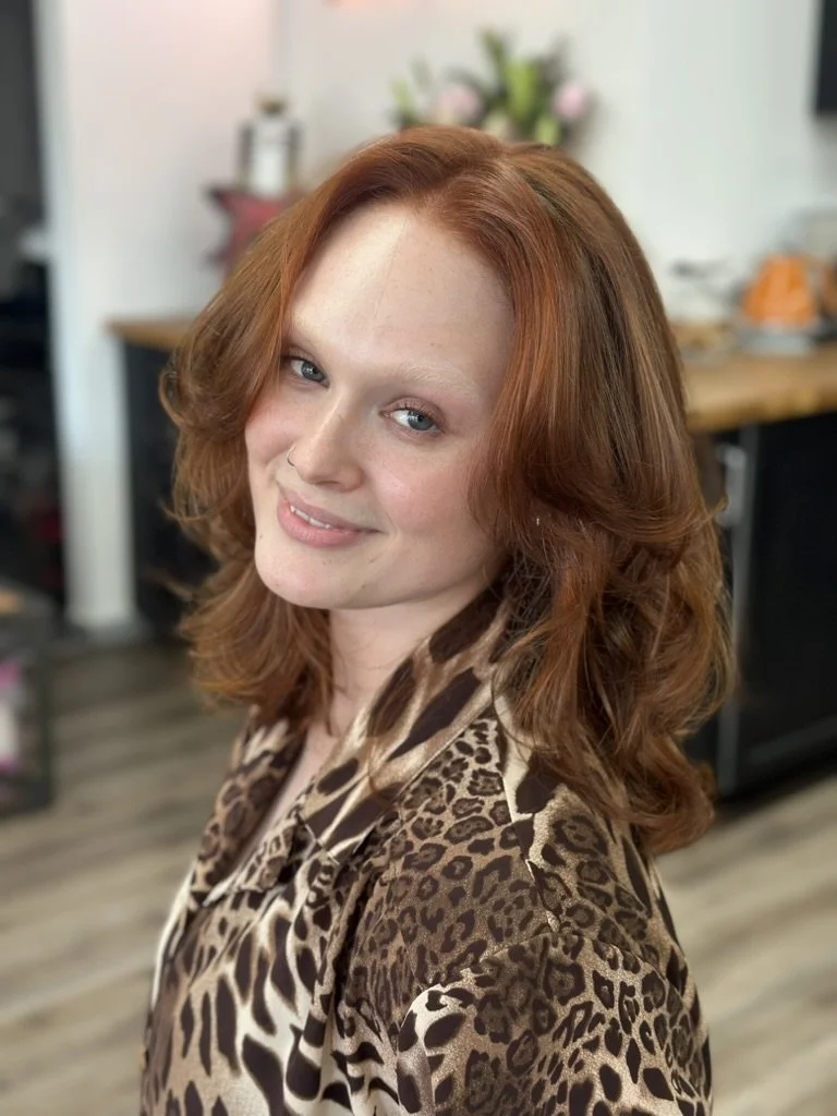 samjupphair_redhead_shaghaircut_colour_cut.jpeg