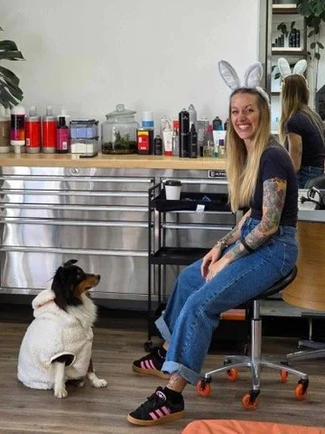 samjupphair_dog_owner.jpeg