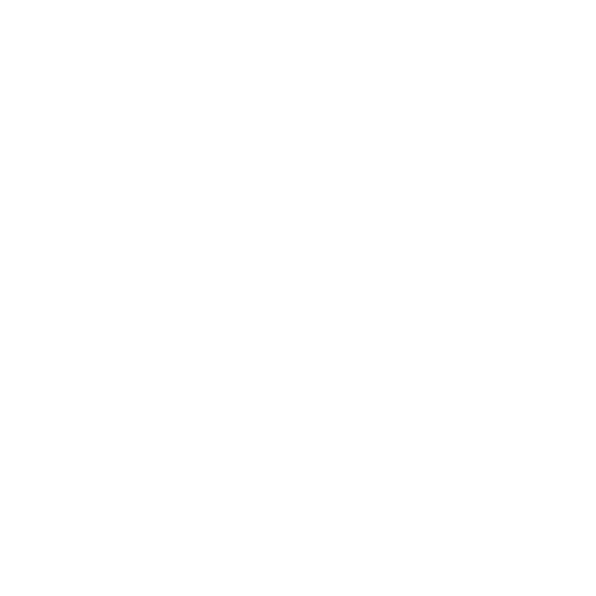 Security shield icon with a checkmark in the center.