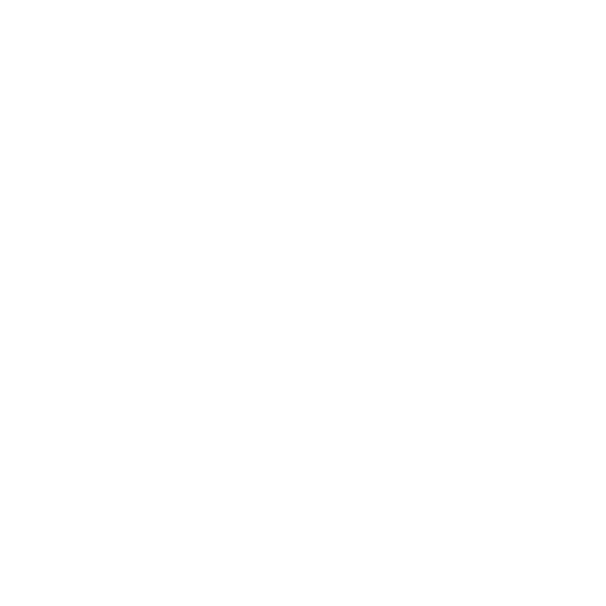 Icon of two hands shaking, symbolizing agreement or partnership, on a black background.