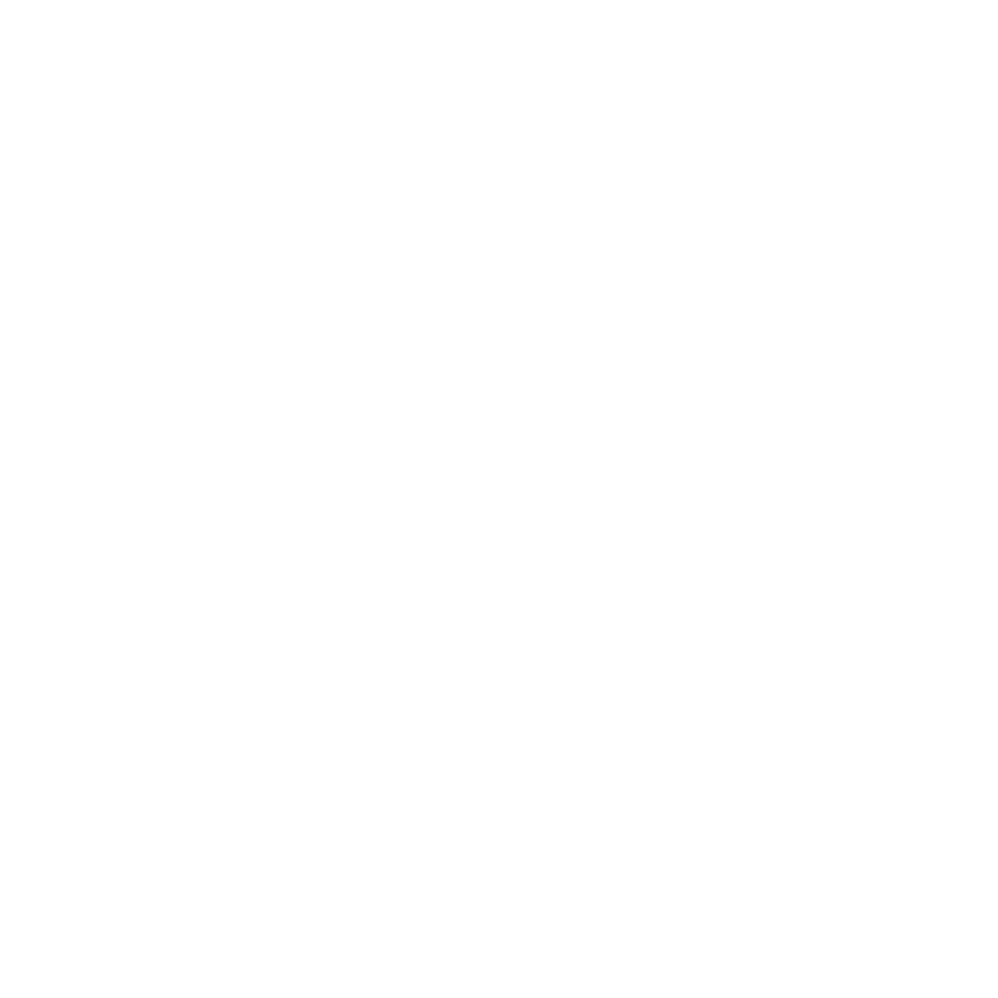 Icon of a gear surrounded by circular arrows with a checkmark in the center, representing process or system update.