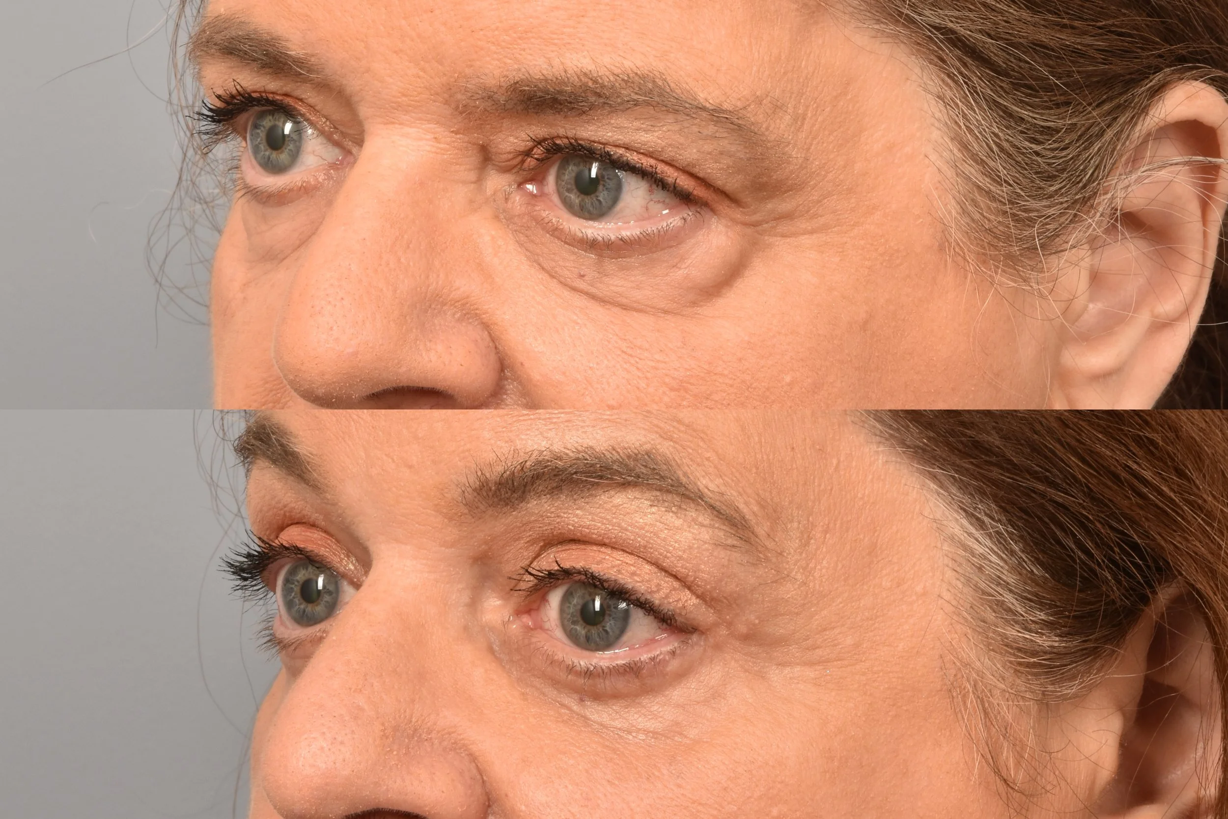 Bostaji, Terri  (20250428103643884) 20251114134015830.JPEG