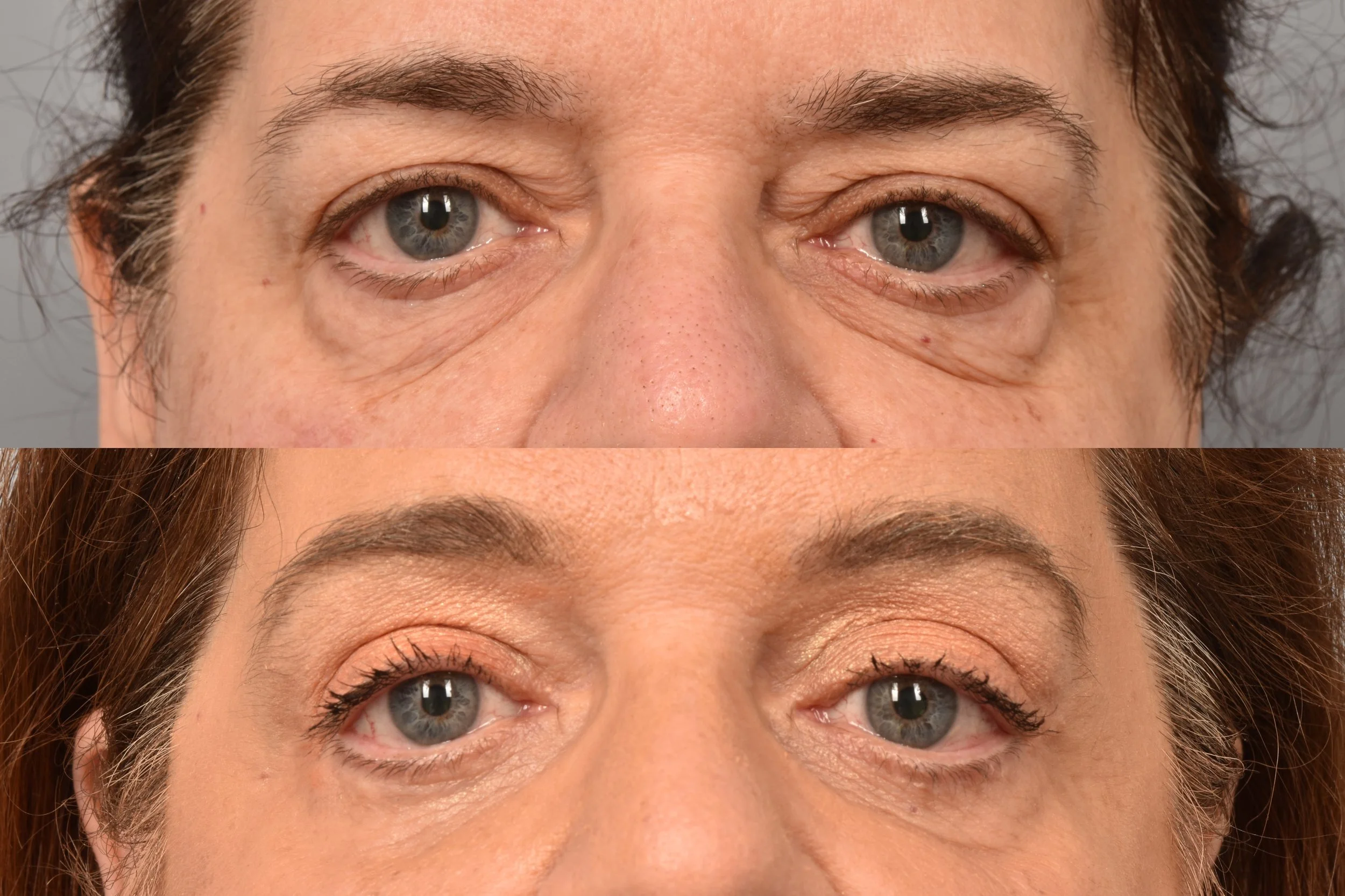 Bostaji, Terri  (20250428103643884) 20251114133613304.JPEG