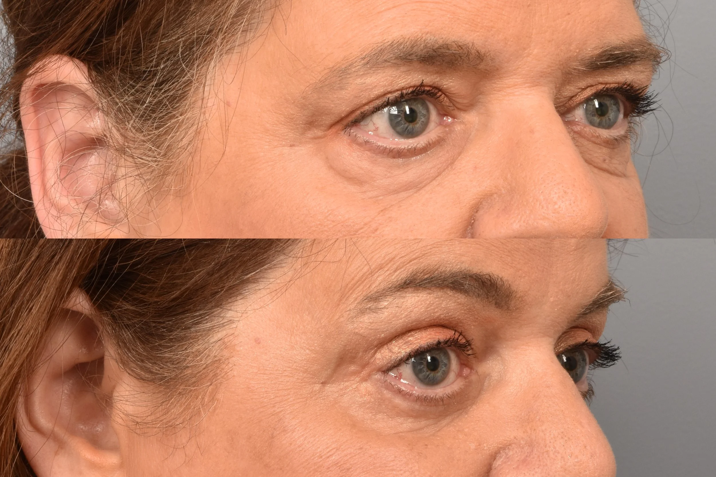 Bostaji, Terri  (20250428103643884) 20251114134111925.JPEG