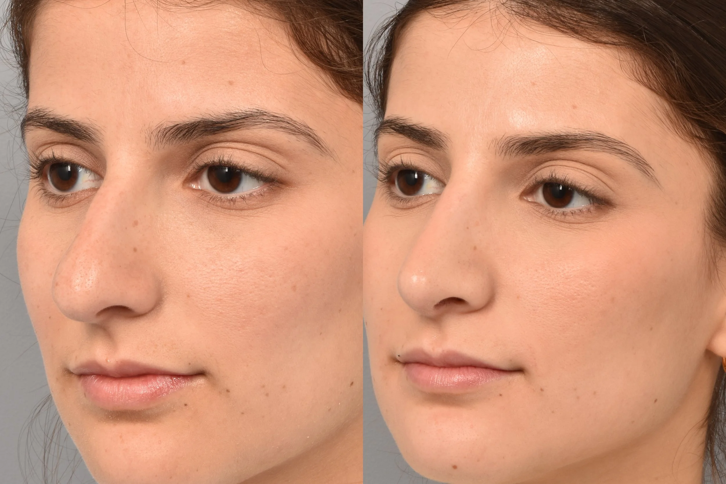 Hussain, Sarah  (20250410123407681) 20251107155944303.JPEG