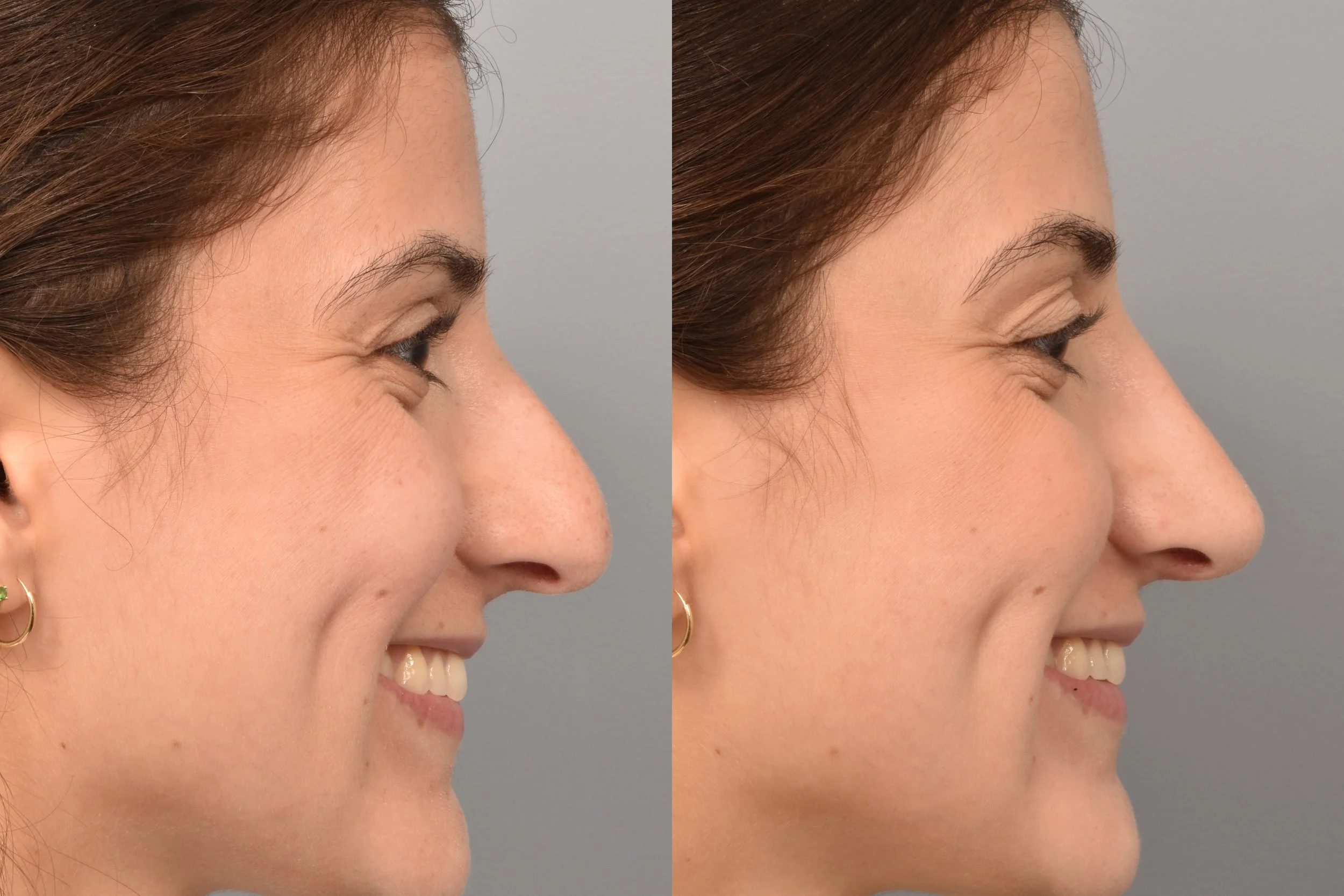 Hussain, Sarah  (20250410123407681) 20251107155711381.JPEG