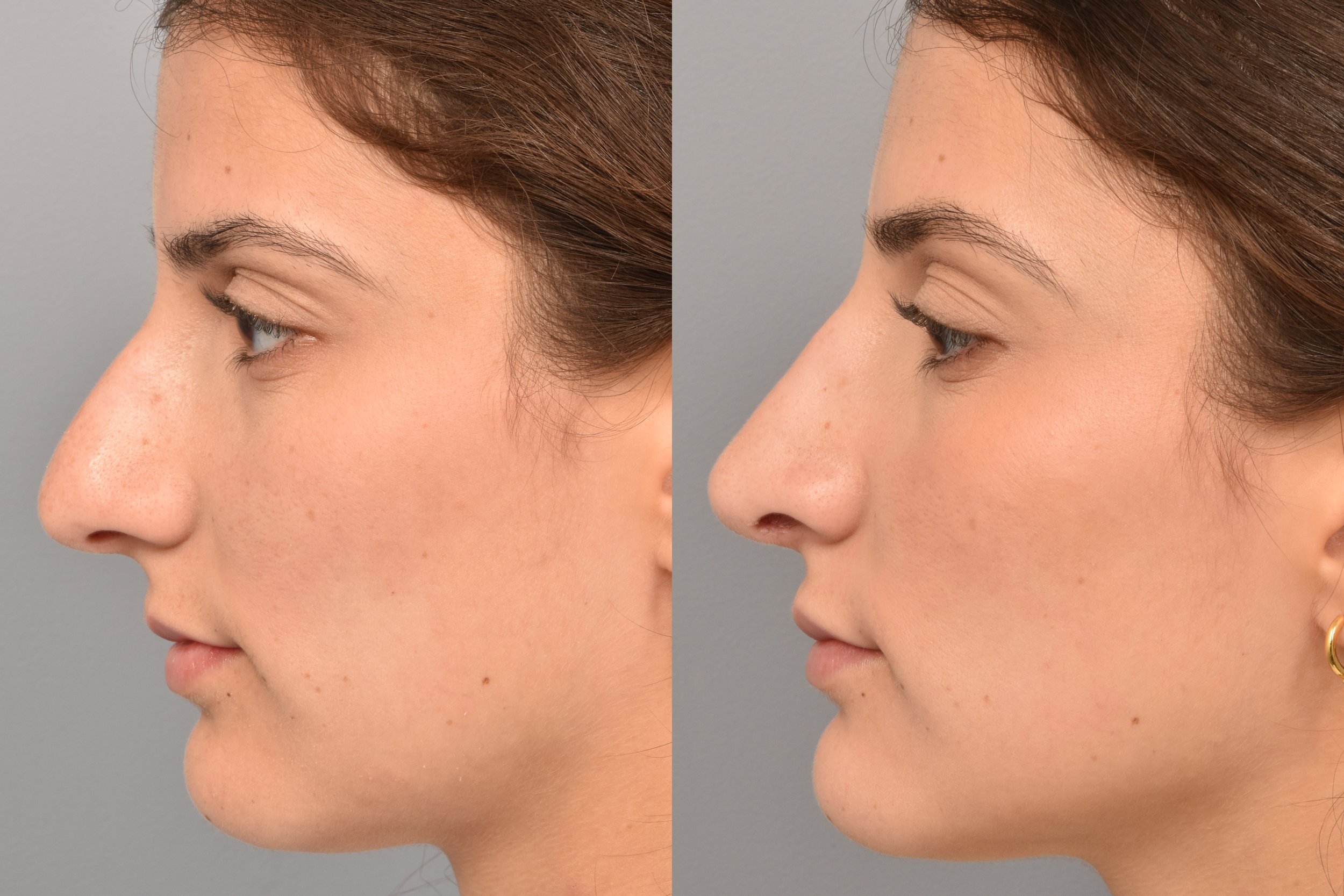 Hussain, Sarah  (20250410123407681) 20251107155612570.JPEG