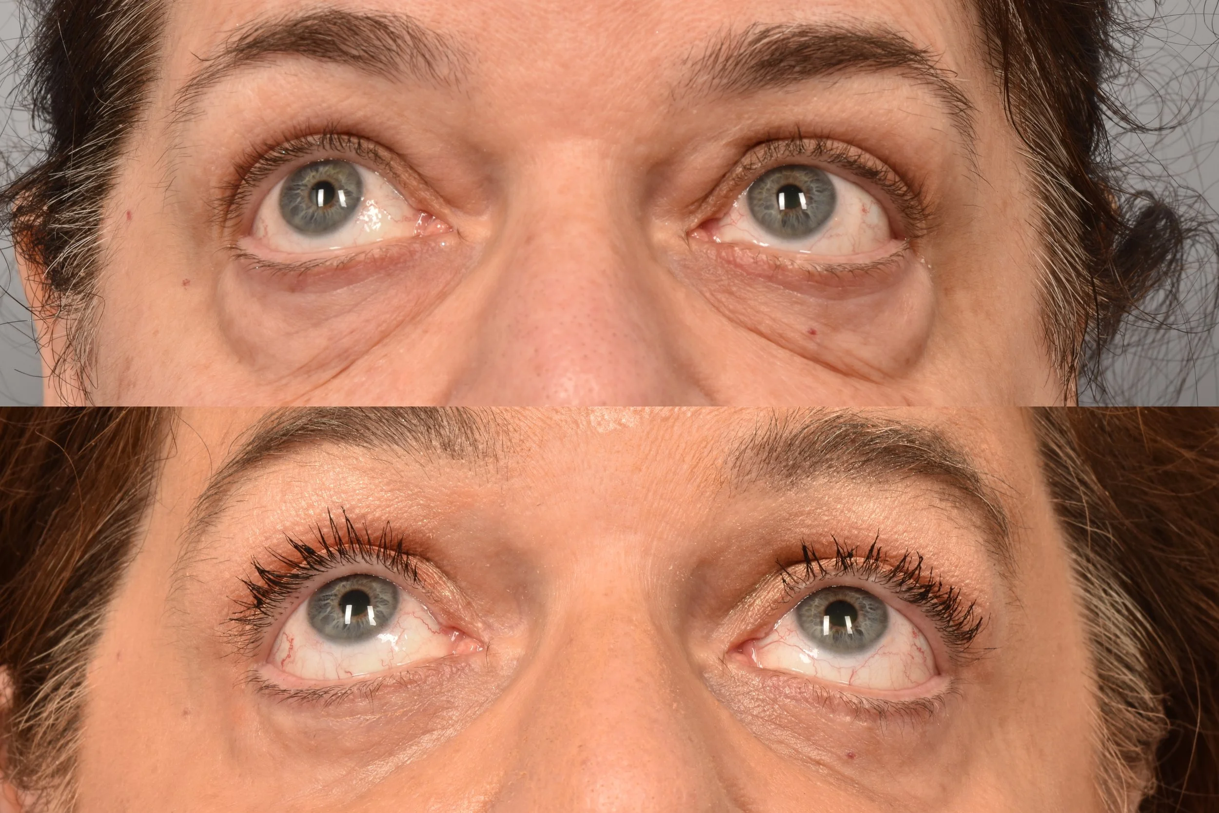 Bostaji, Terri  (20250428103643884) 20251114133330455.JPEG