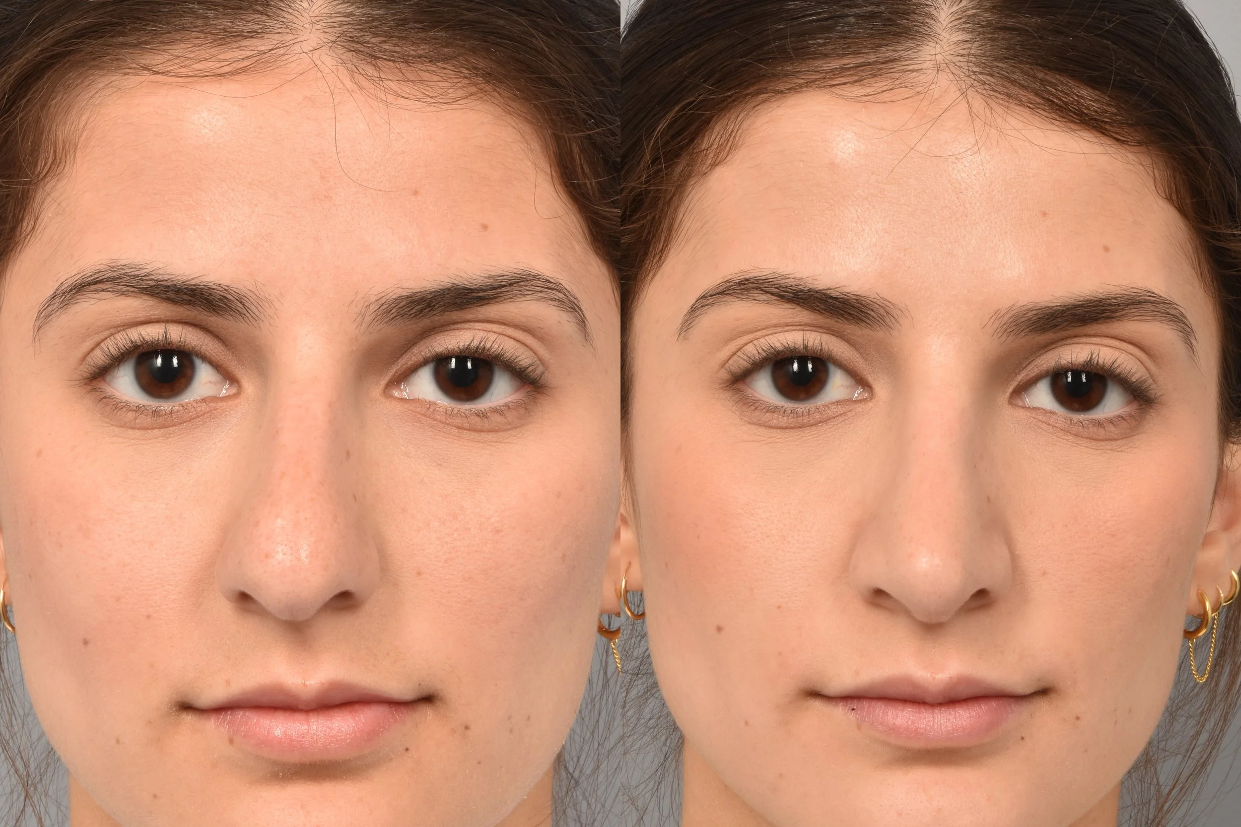 Hussain, Sarah  (20250410123407681) 20251107155451093.JPEG