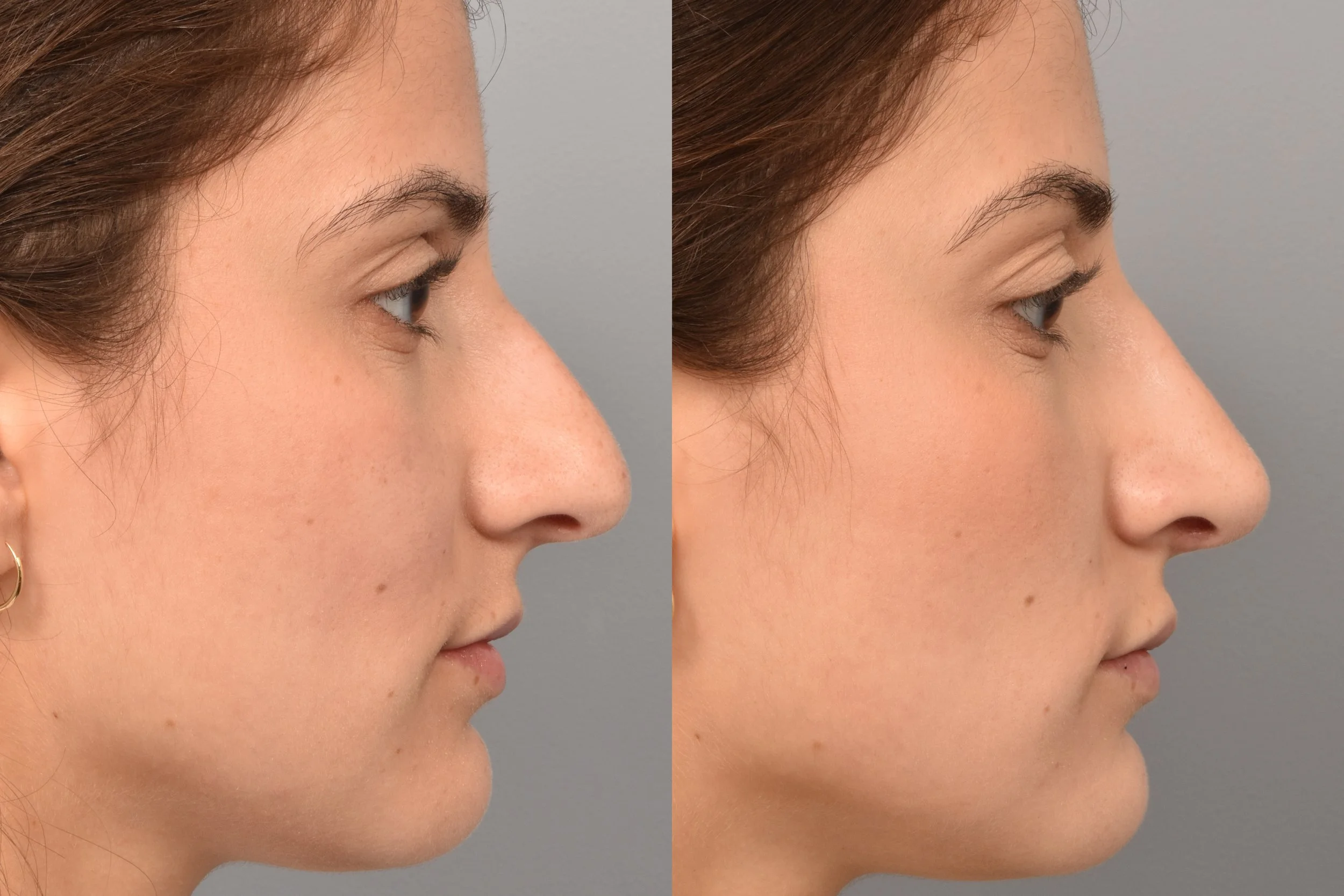 Hussain, Sarah  (20250410123407681) 20251107152752226.JPEG