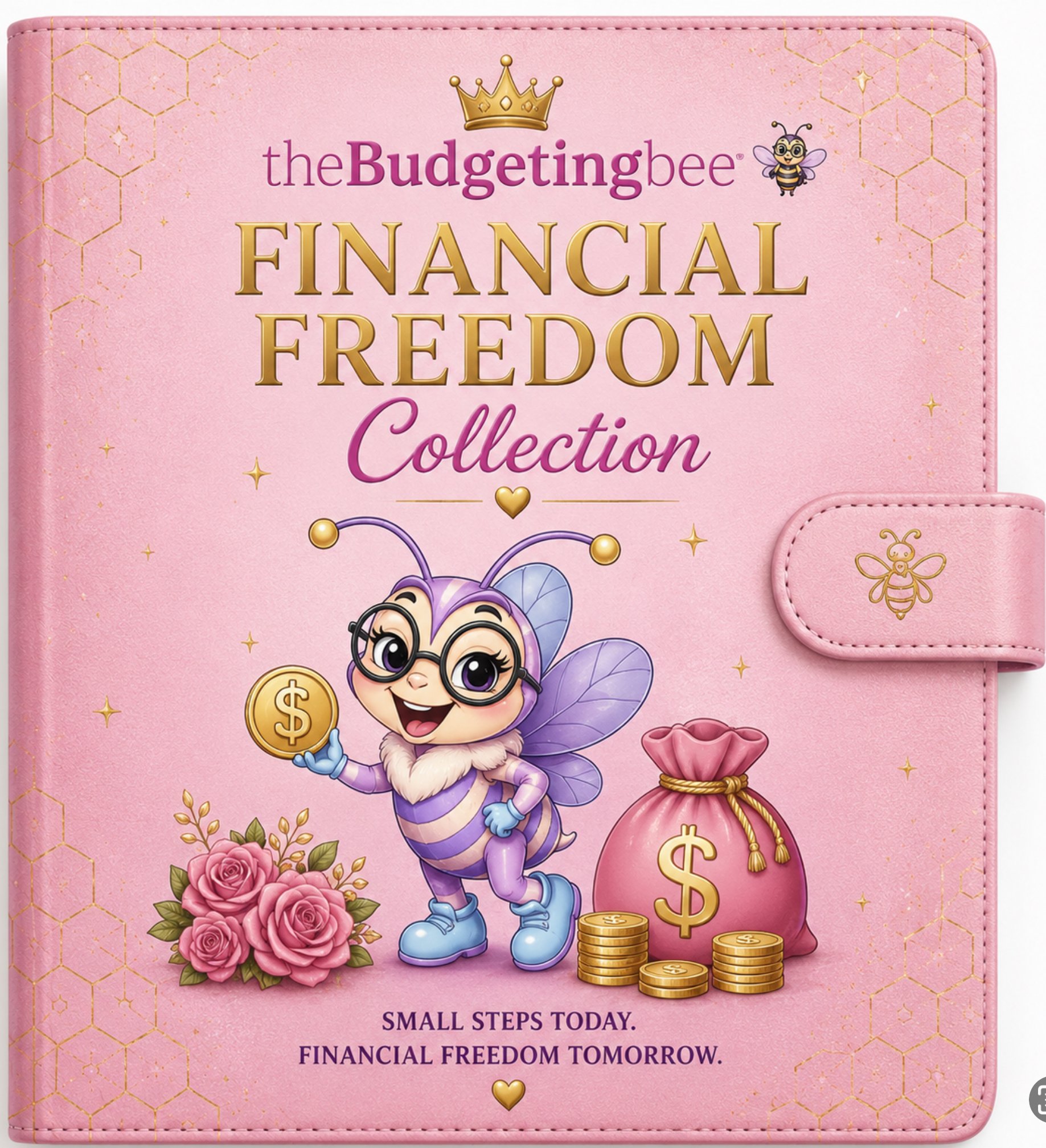 IMG_0315.jpeg