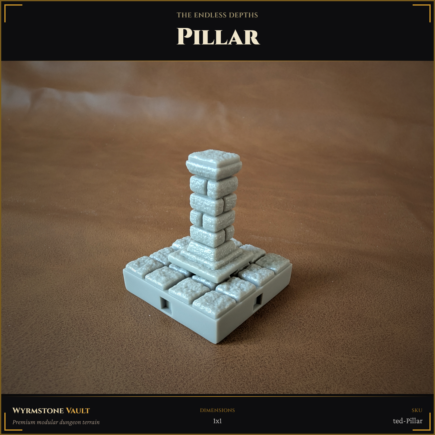 WV_ted-Pillar_03.png