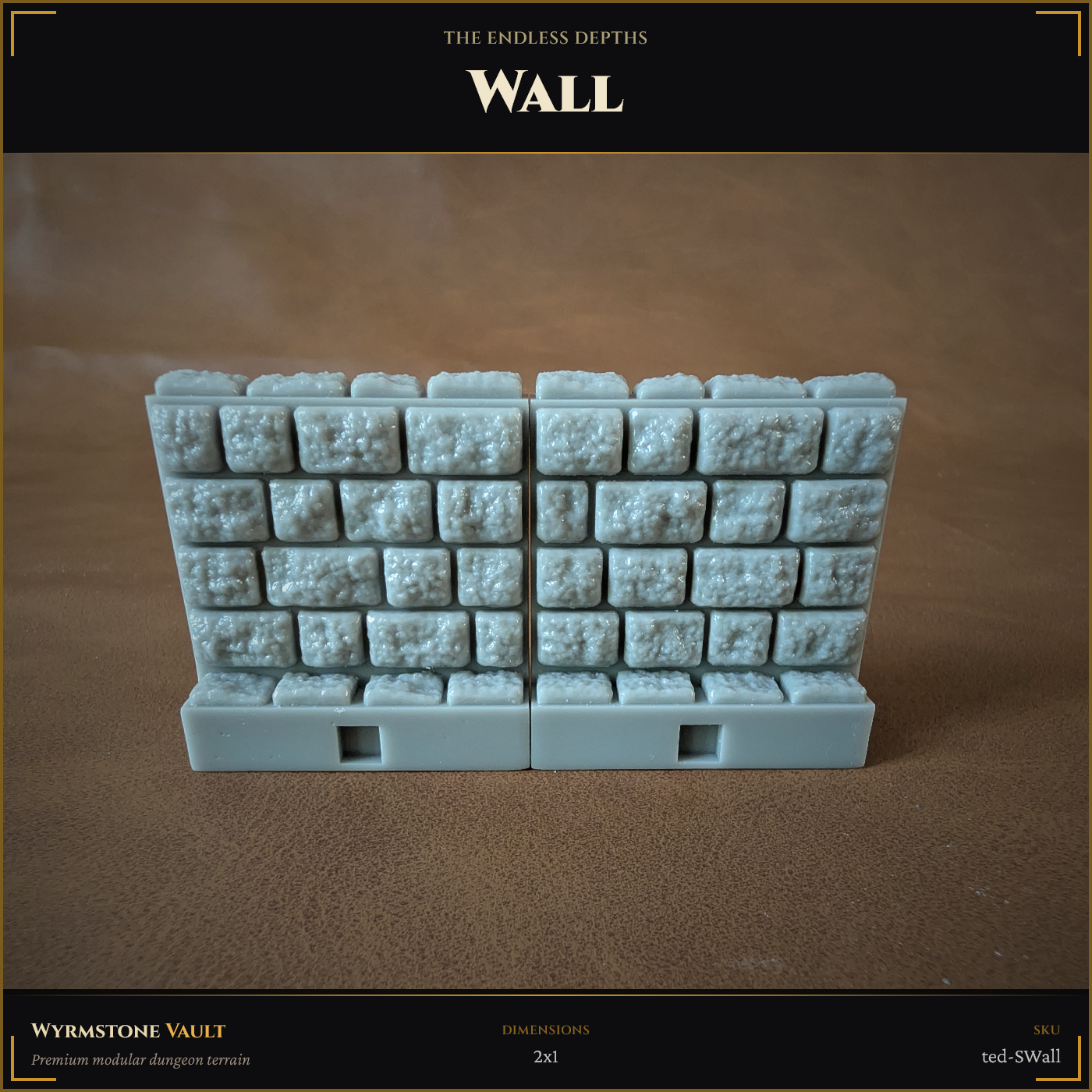 WV_ted-SWall_01.png
