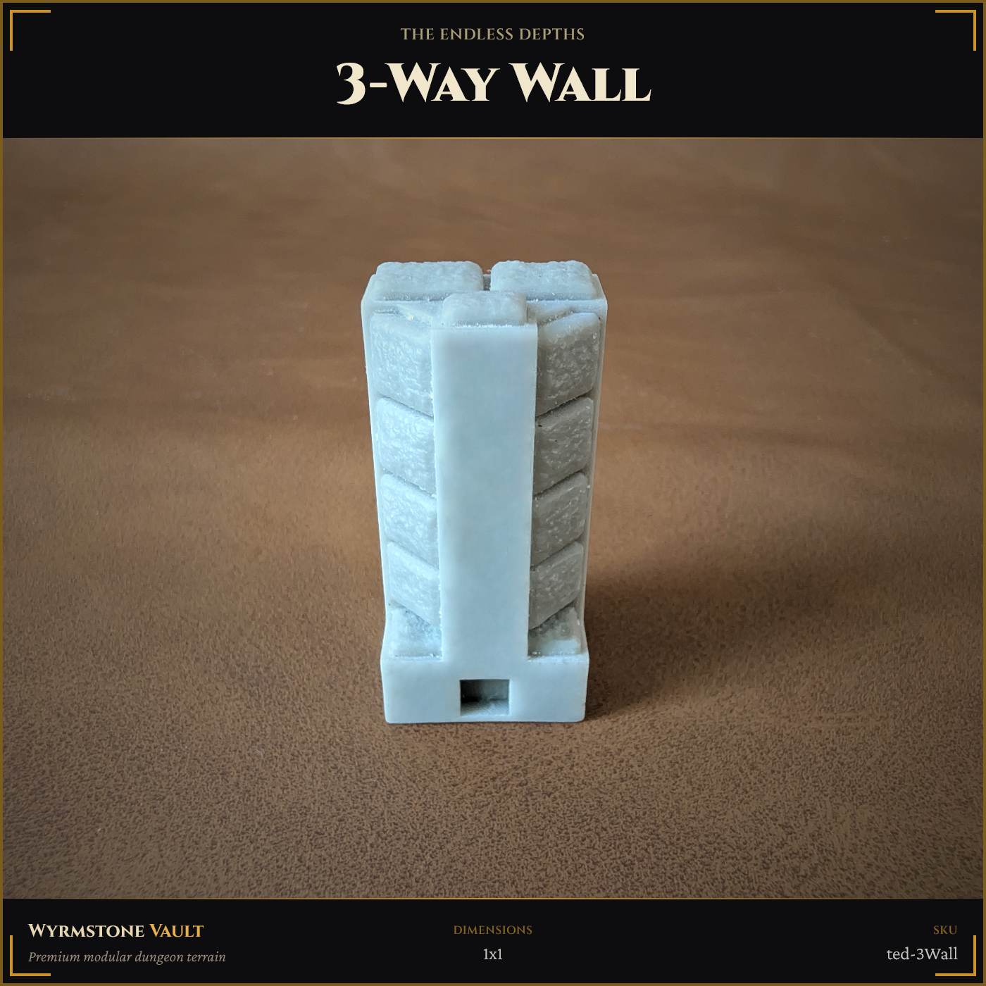 WV_ted-3Wall_02.png