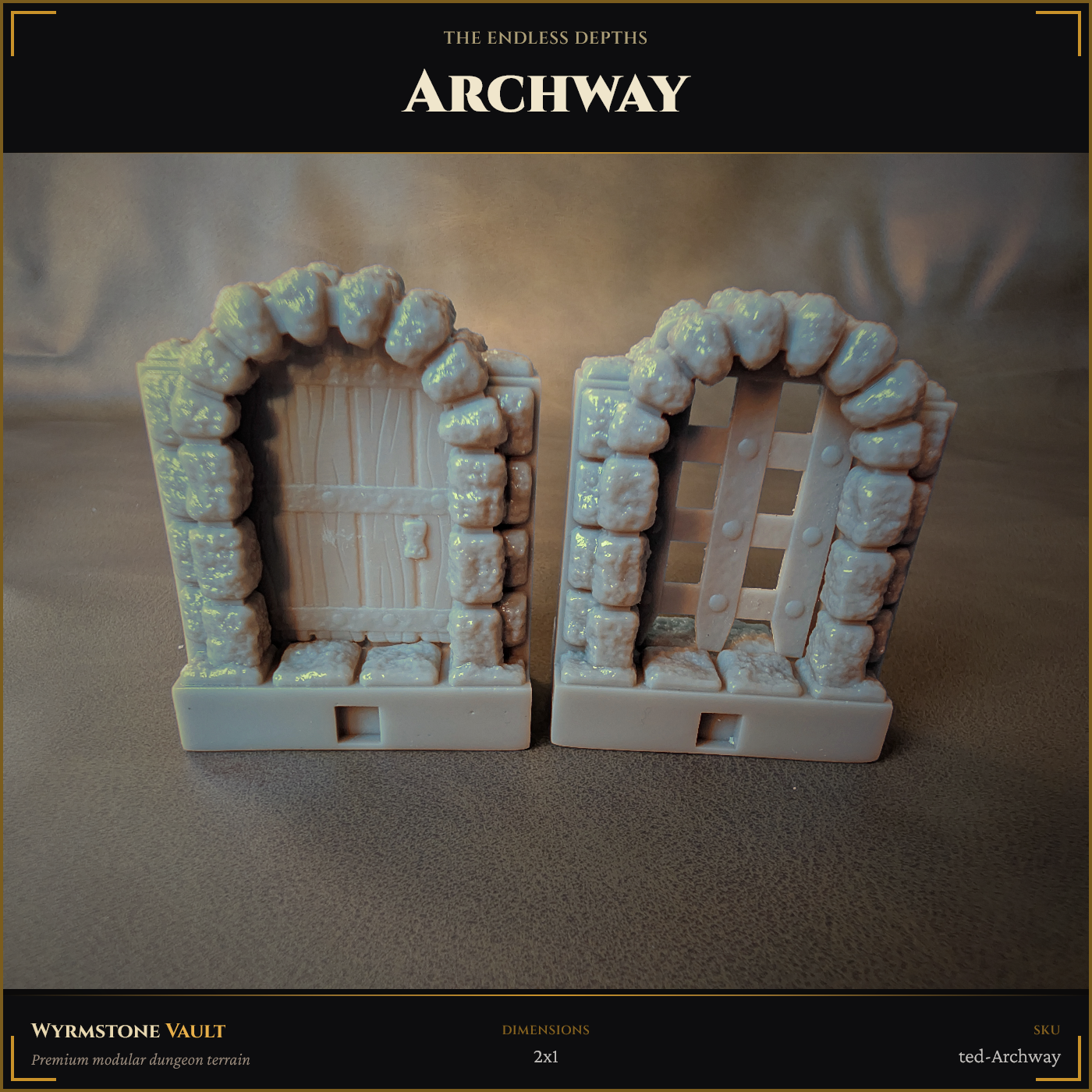 WV_ted-Archway_01.png