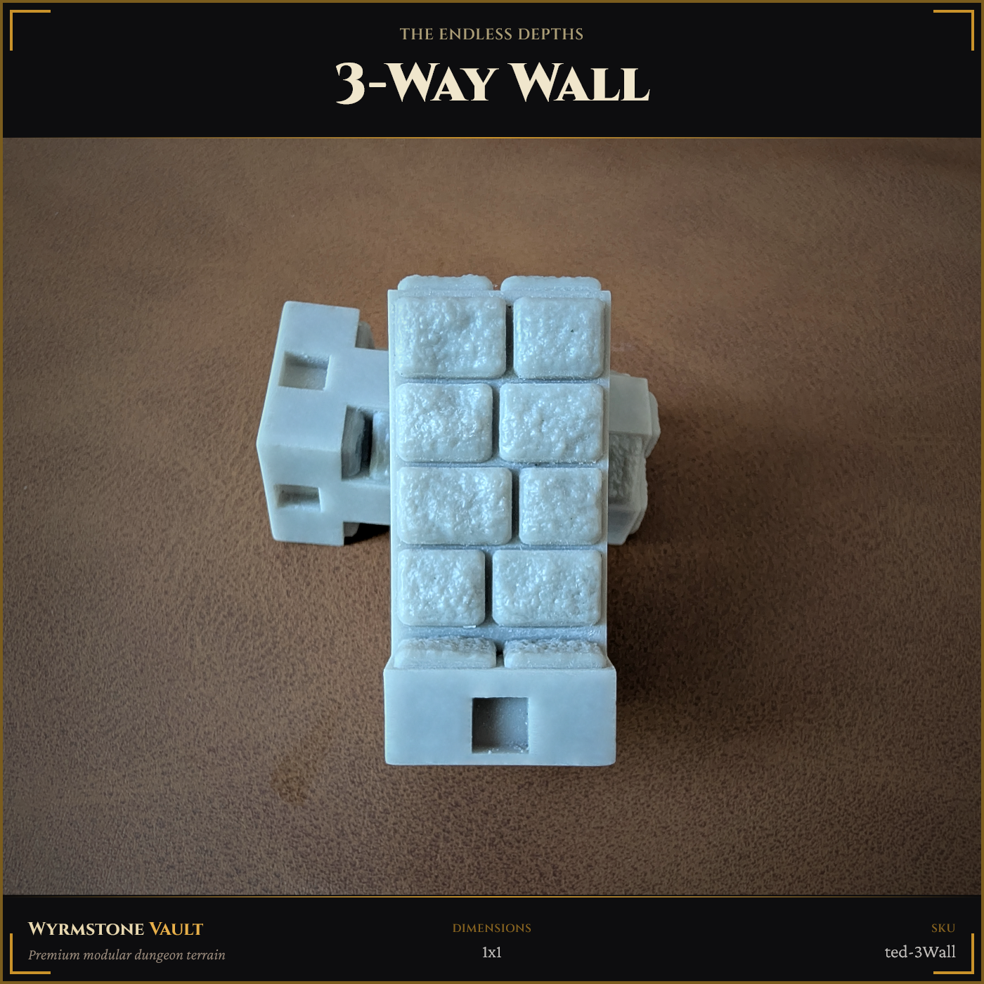 WV_ted-3Wall_03.png
