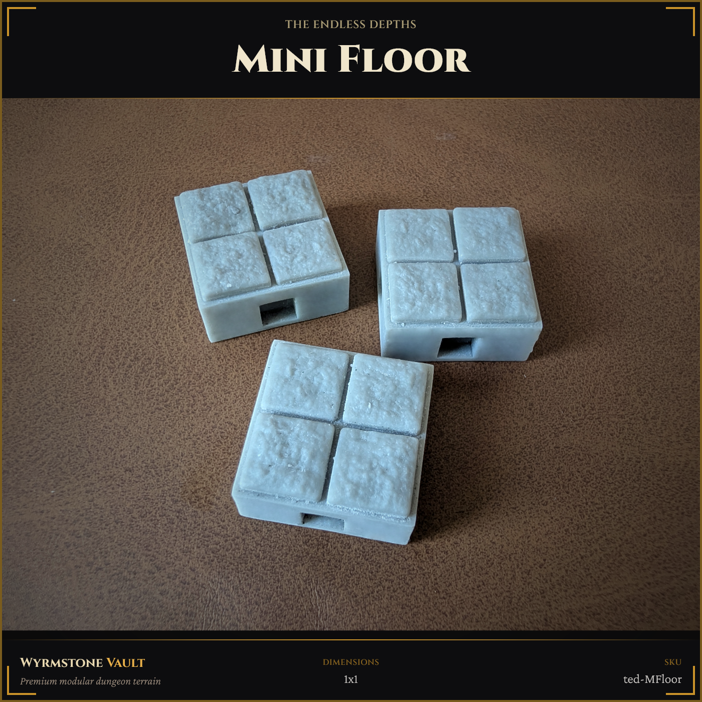 WV_ted-MFloor_02.png