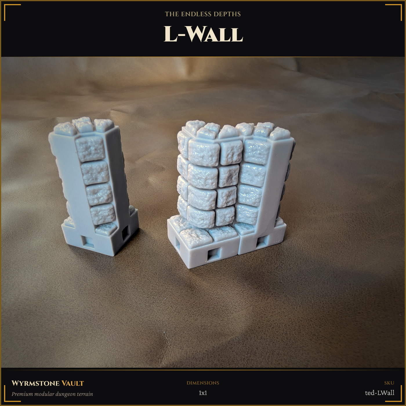 WV_ted-LWall_01.png