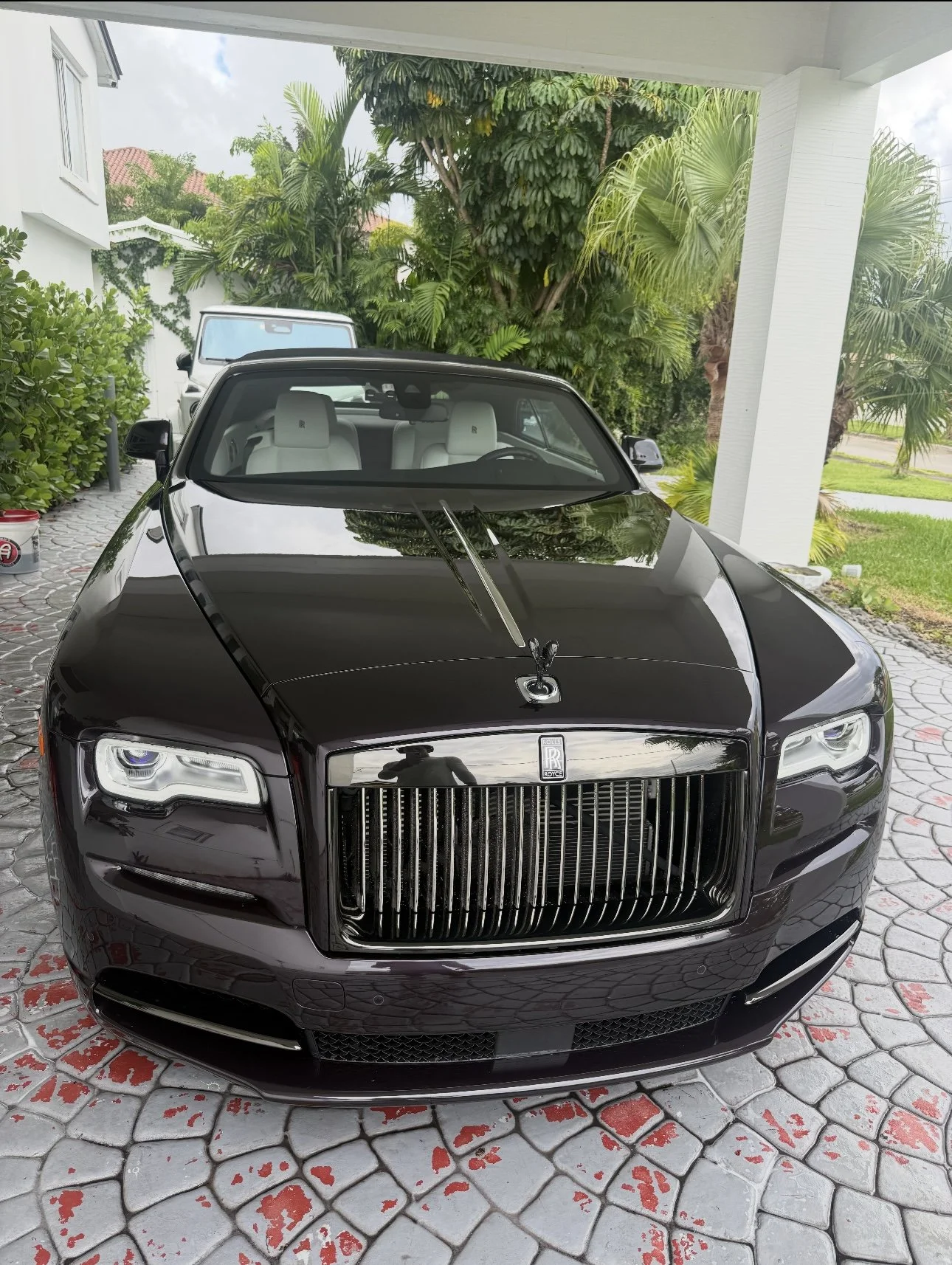 Ceramic Coating VS Wax 2026