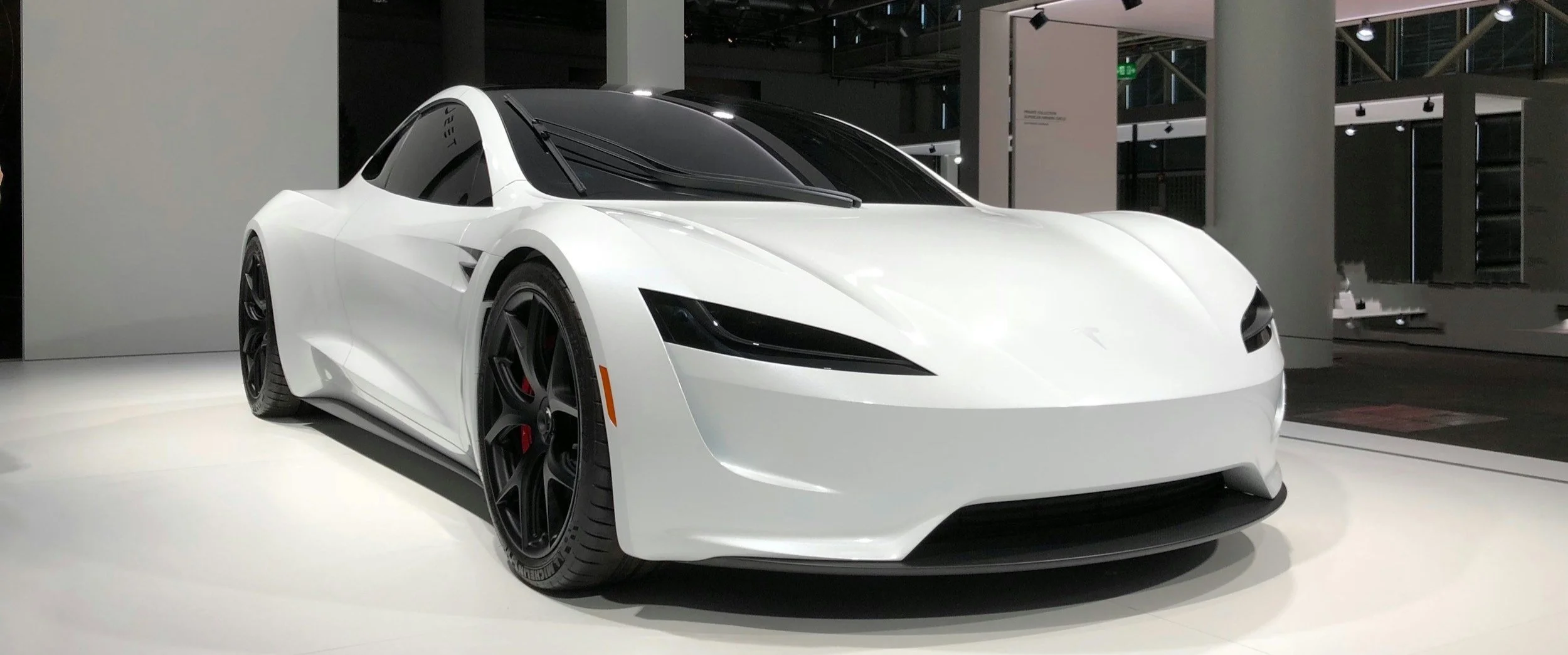 Mikes-Ceramic-Coating-Miami