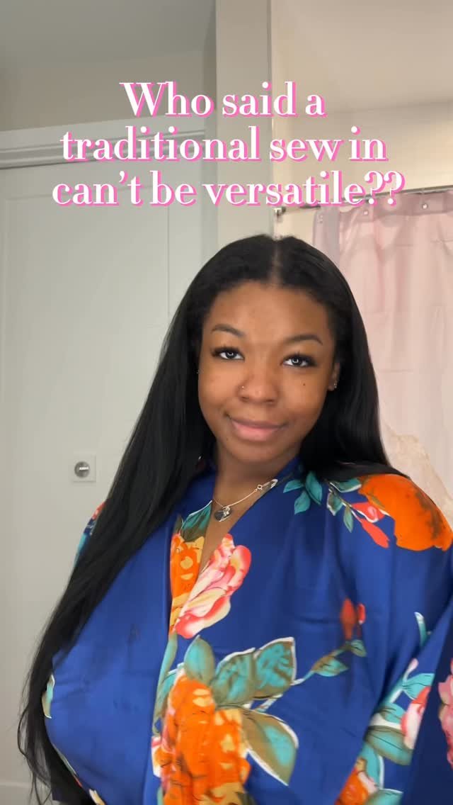 It’s hot outside, but our CEO is hotter in Ashton Society Extensions π₯
Sew-ins so versatile, even the heat can’t hold you back.
From braids to glam, Ashton Society bundles move with you, not against you.
π
πΎ Shop the most versatile ext