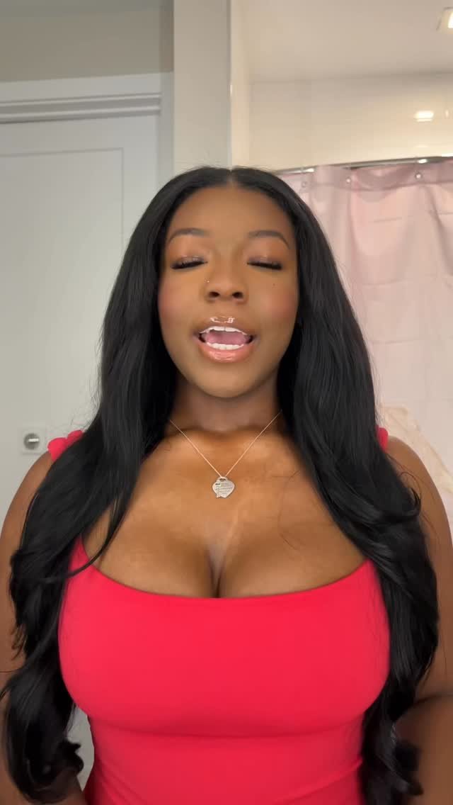 The Society Playbook, Vol. 3 πβ¨
Raw hair is an investment, not a splurge.
You might pay more up front, but over time? You spend less, look better longer, and actually save.
Stop re-buying beauty supply bundles every few months. Ashton Society extens