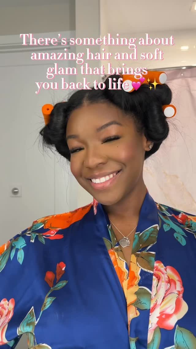 Almost 8 weeks in… and she’s still giving fresh install energy ππ½‍βοΈβ¨
Good maintenance + quality bundles = the secret recipe.
When you feel good, you show up different — and Ashton Society hair keeps you in that energy.
π Sh