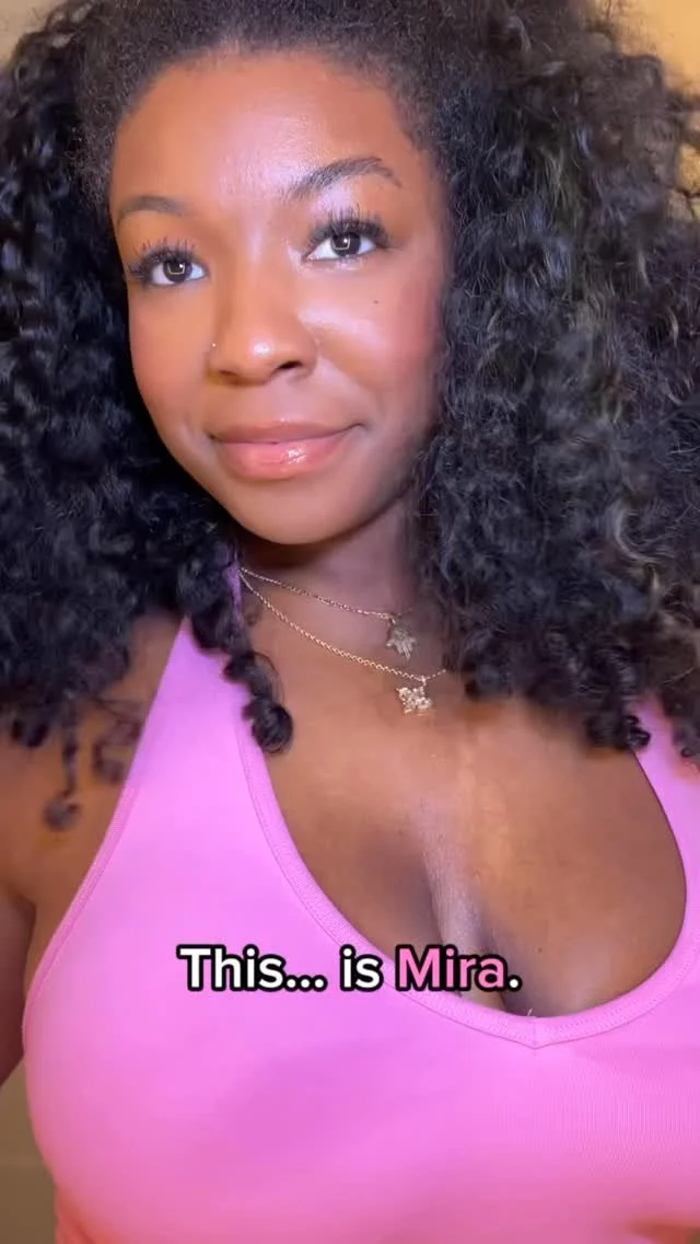 Hair has a new standard — and her name is Ashton Society.
Premium raw Indian extensions, flawless installs, and luxury that feels effortless.
Shop the era of better hair at ashtonsocietyco.com β¨
#rawindianhair #baltimorerawhair #ashtonsocie