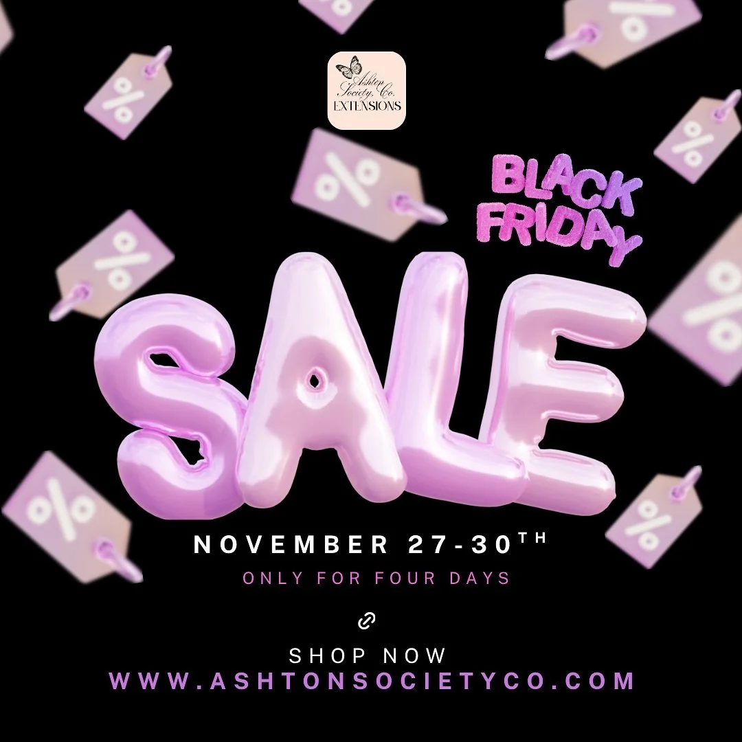 Are you ready?&hellip;