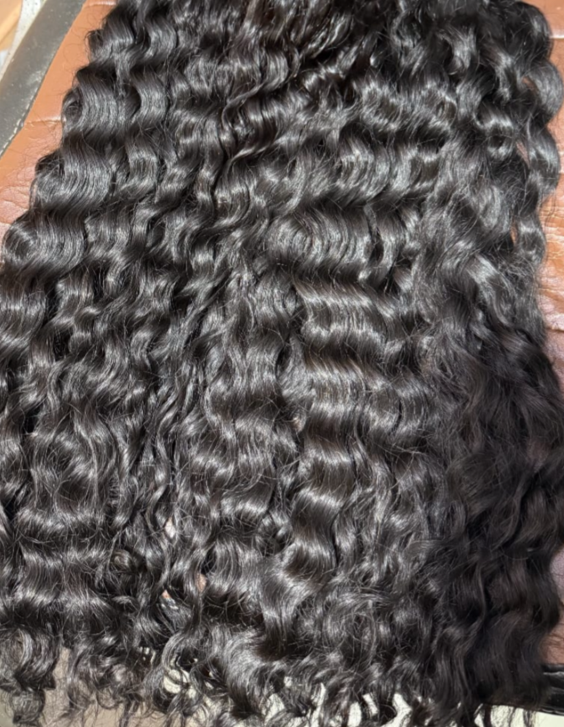 Soft Life Curly™ Bundle Deals