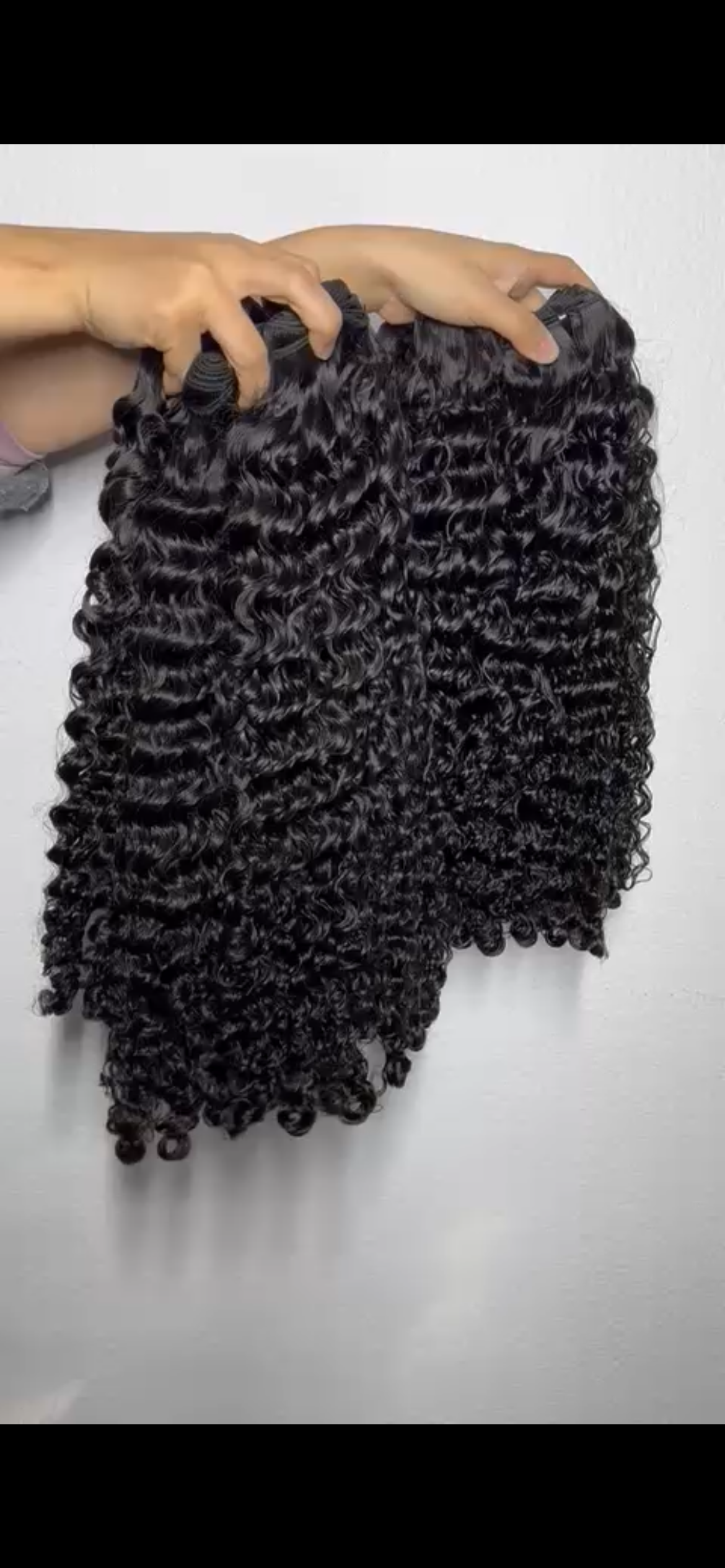 Sultry Curly™ Bundle Deals