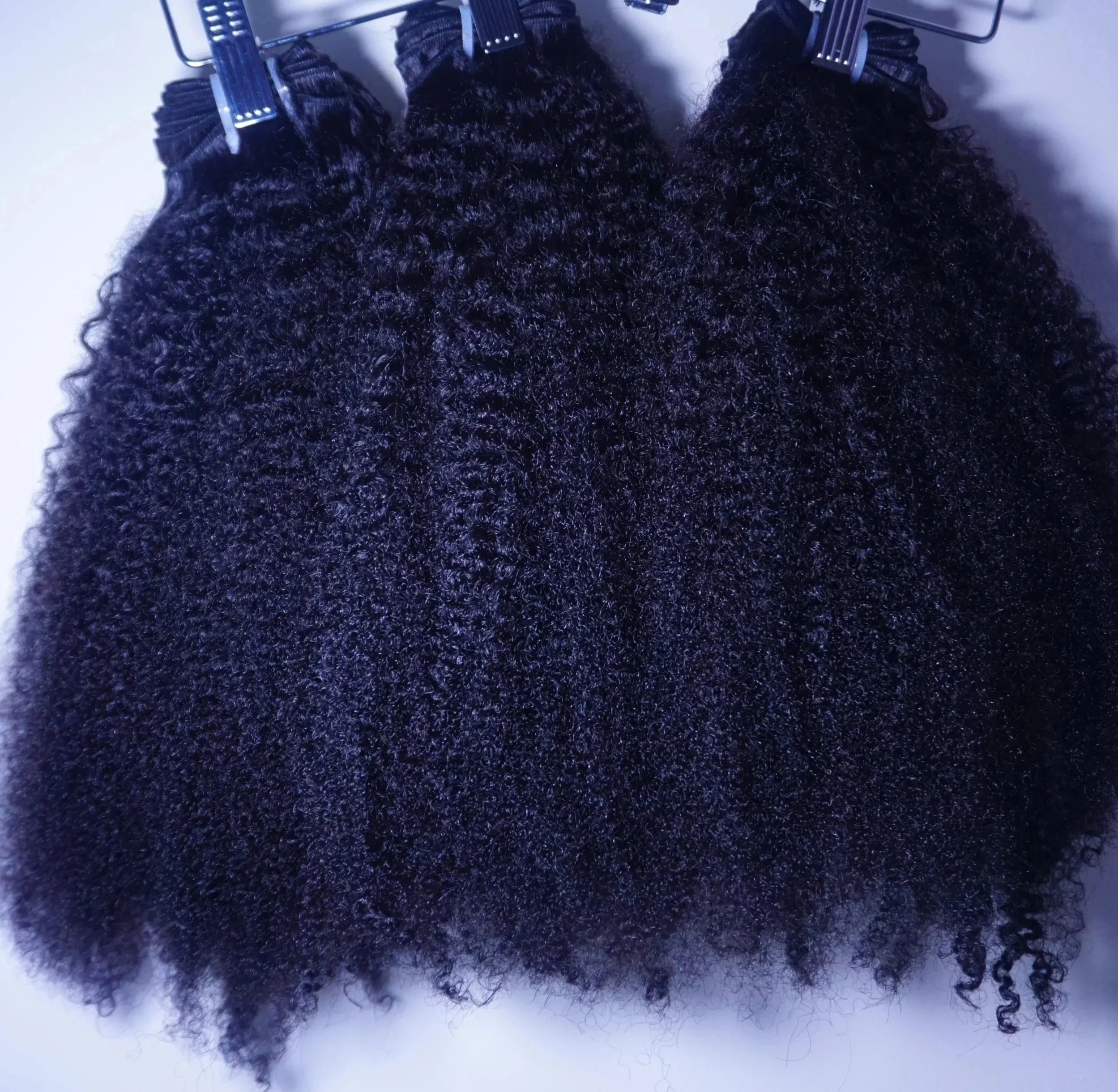 Supreme Curly™ Bundle Deals