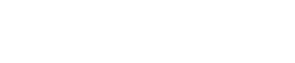 Humantics