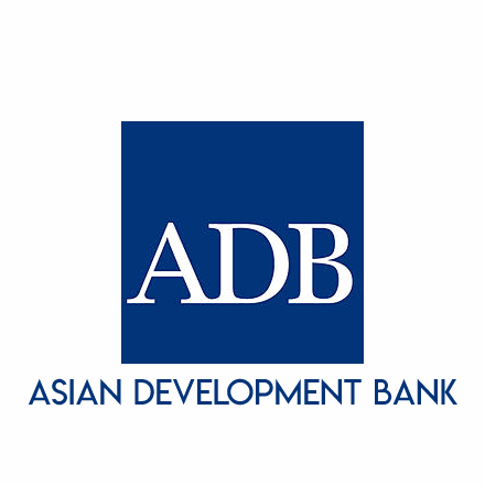 Environmental + Social Standards for the Asian Development Bank