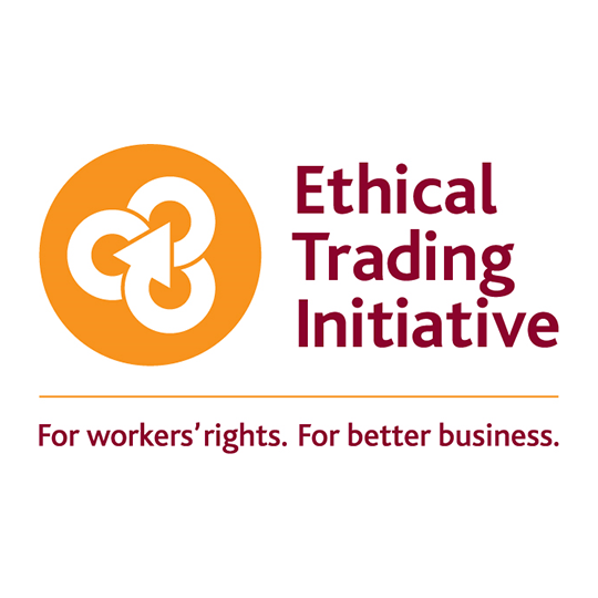 mHRDD in Cambodia for the Ethical Trading Initiative