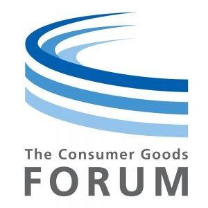 Responsible Recruitment Program for the Consumer Goods Forum